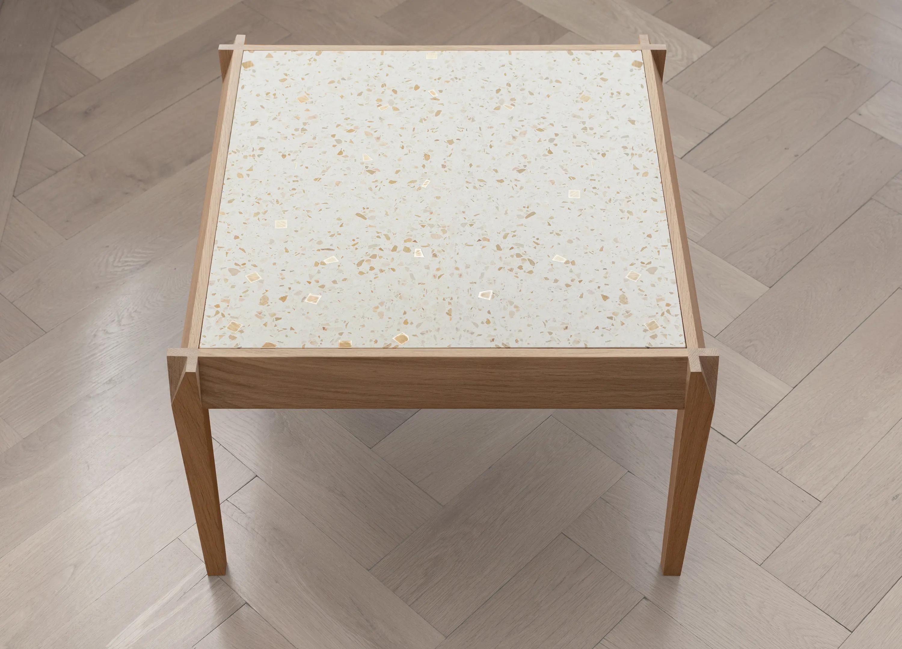 ondo - Terrazzo