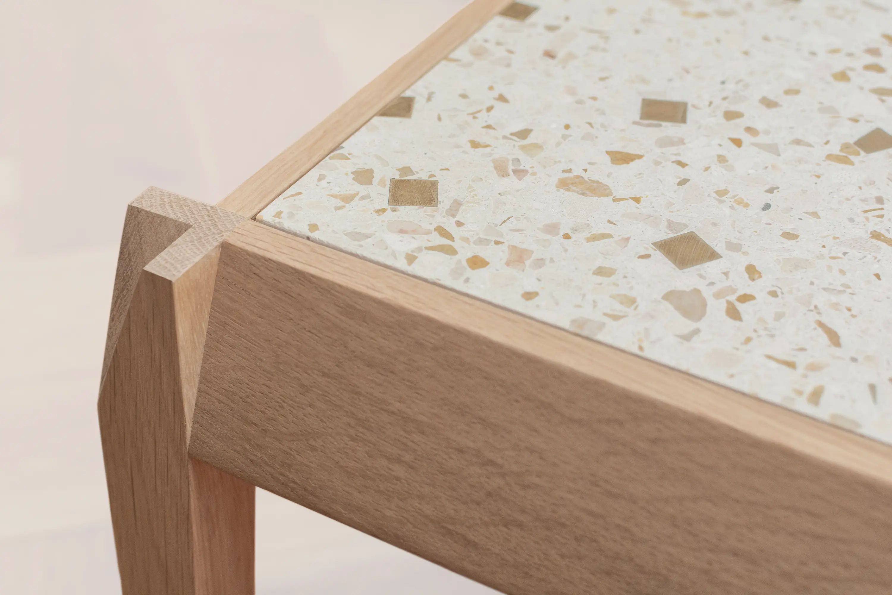 ondo - Terrazzo