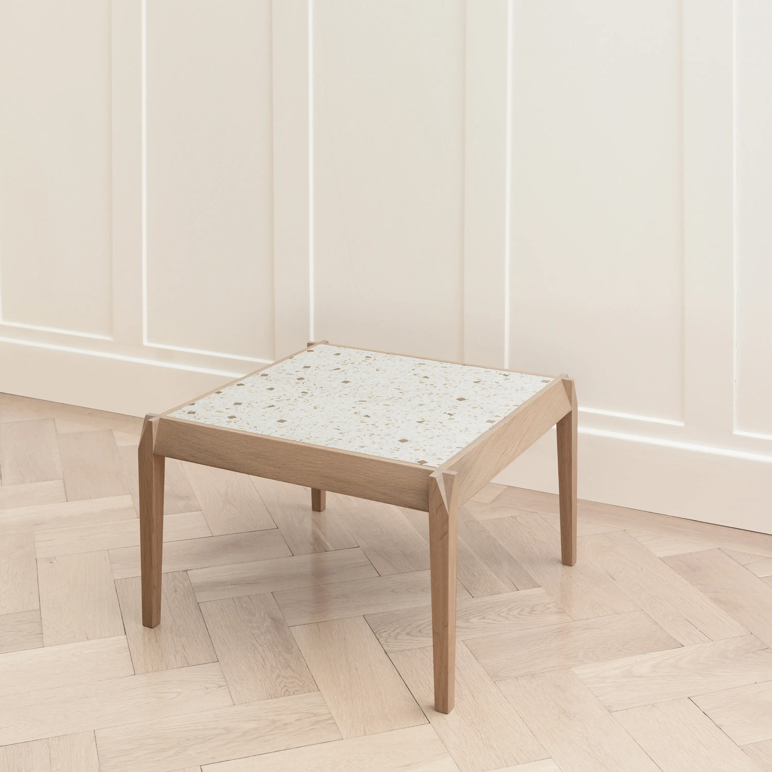 ondo - Terrazzo