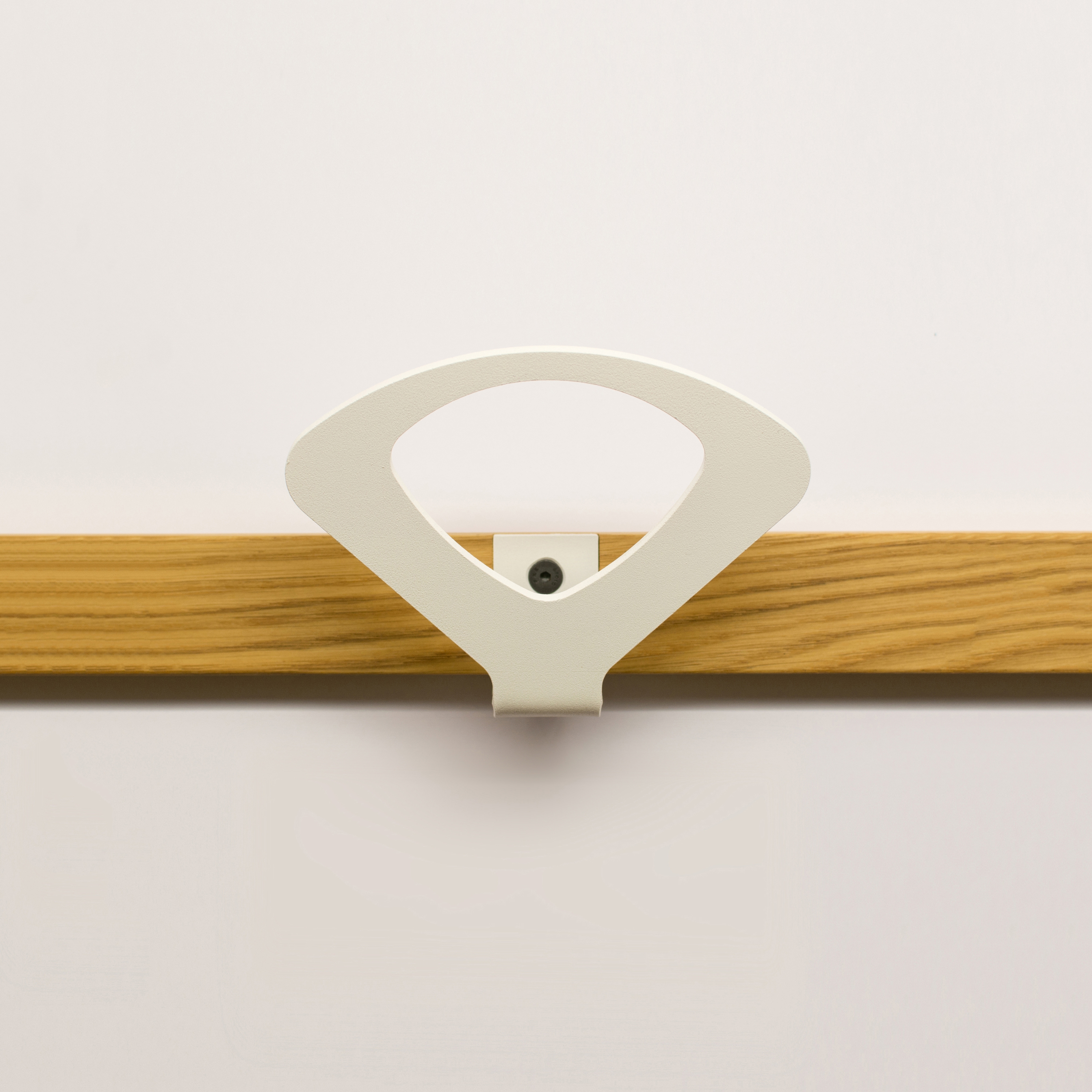 Display product Garderoben | Bogenhaken from manufacturer ondo