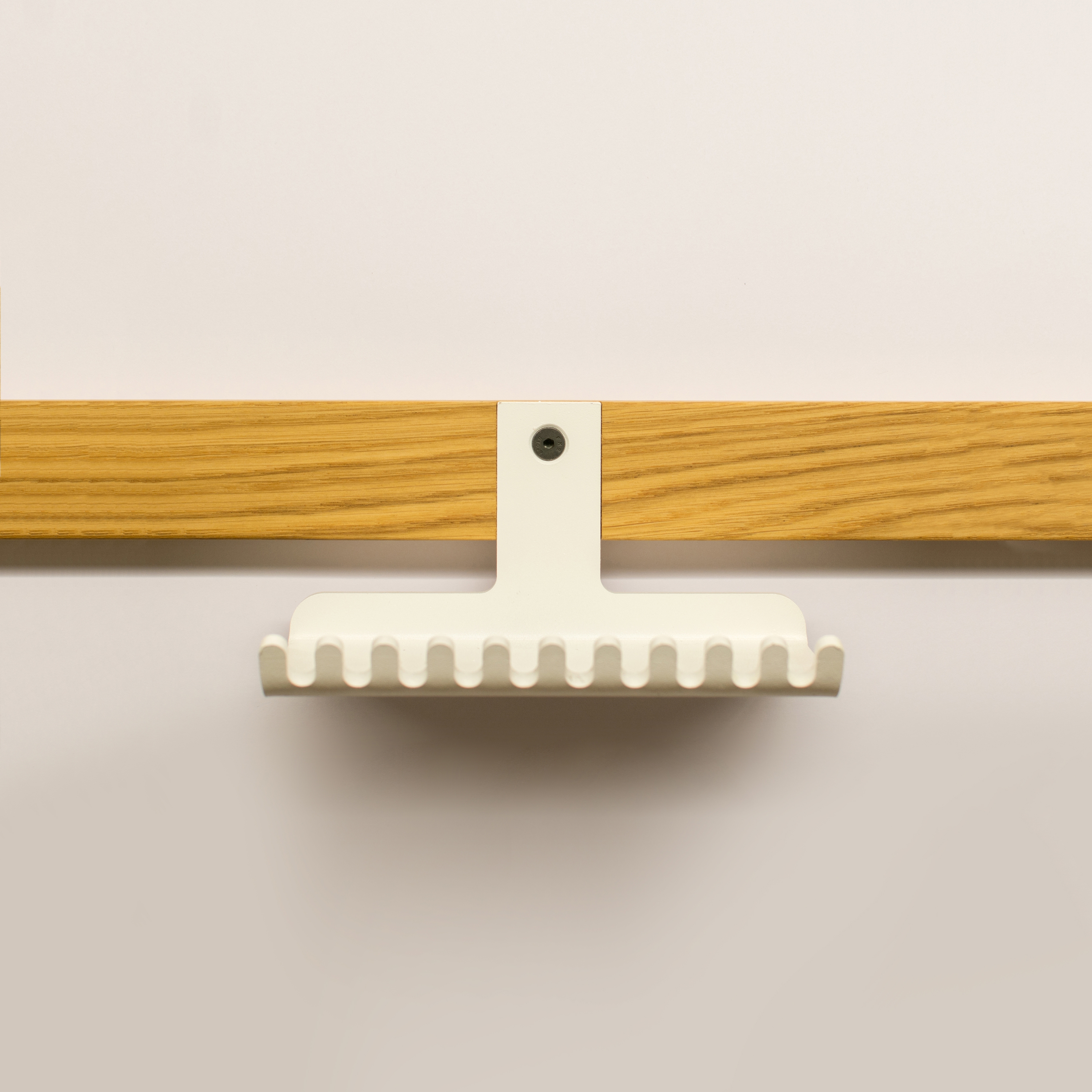 Mostrar el producto Garderoben | Accessoires Garderoben del fabricante ondo