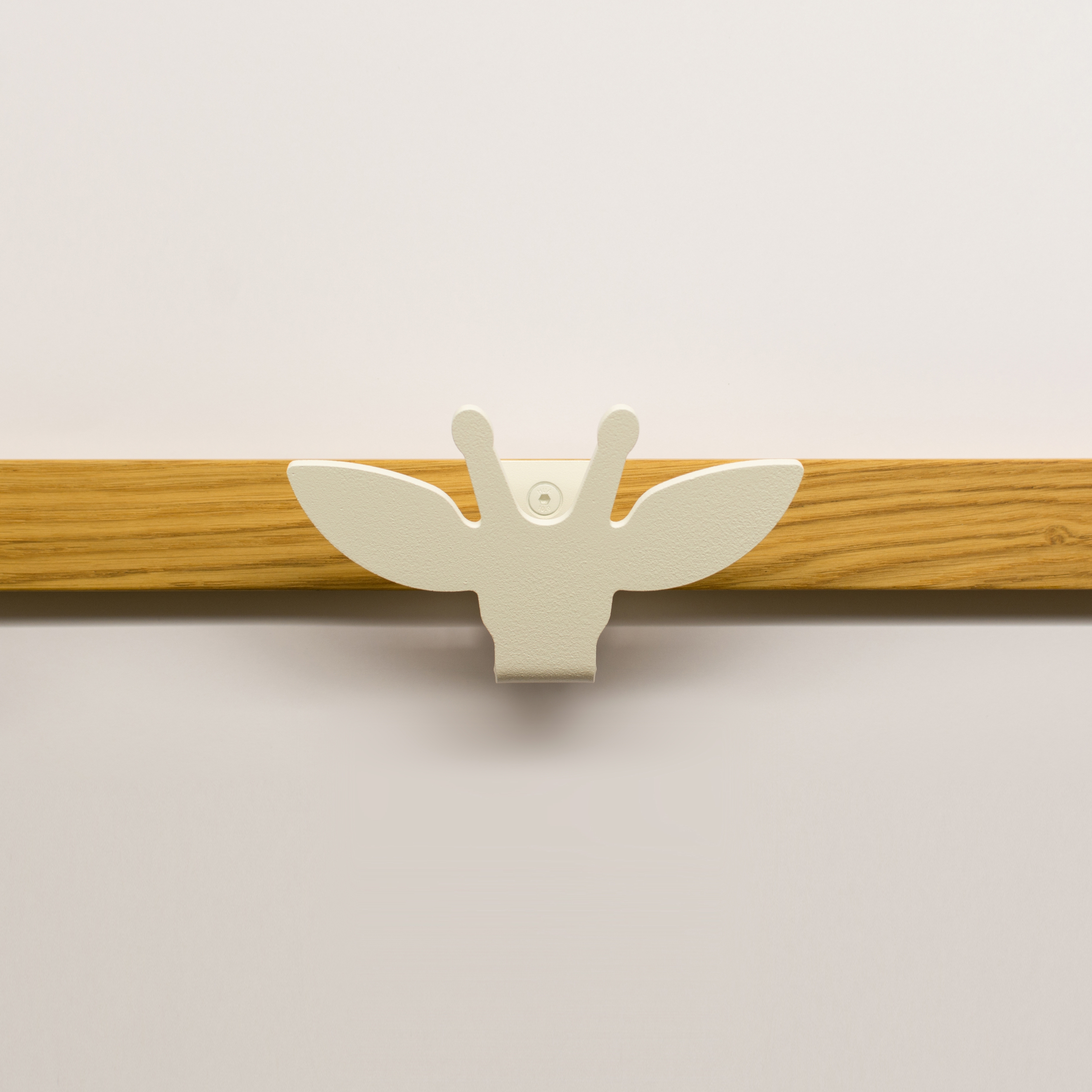 Display product Garderoben | Tierhaken from manufacturer ondo