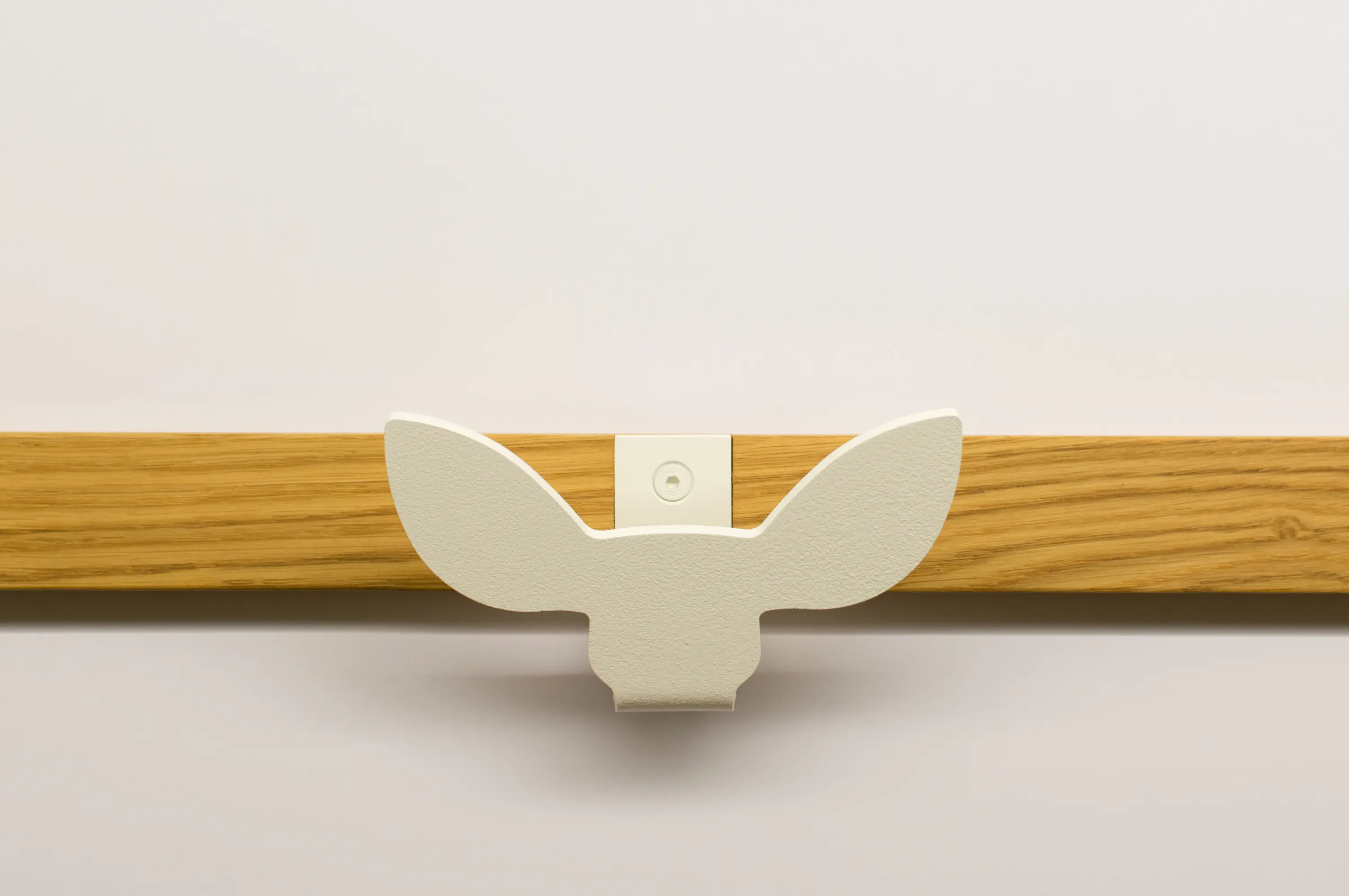 ondo - Garderoben | Tierhaken