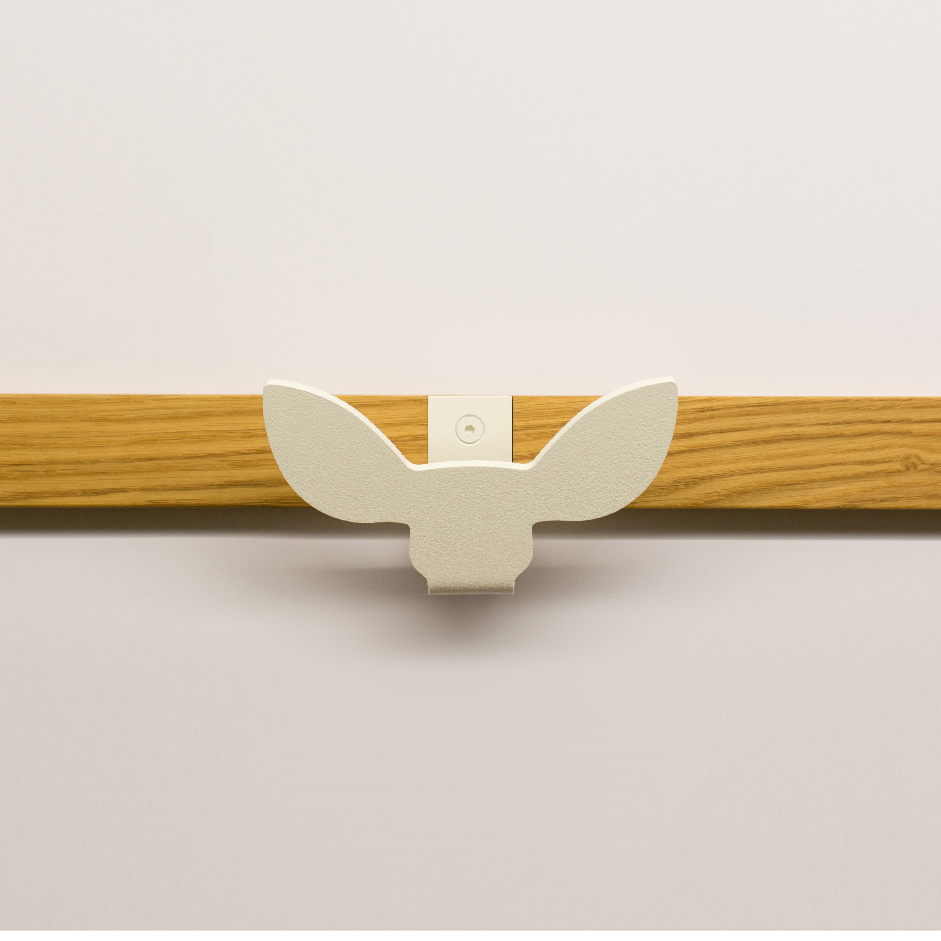 Display product Garderoben | Tierhaken from manufacturer ondo