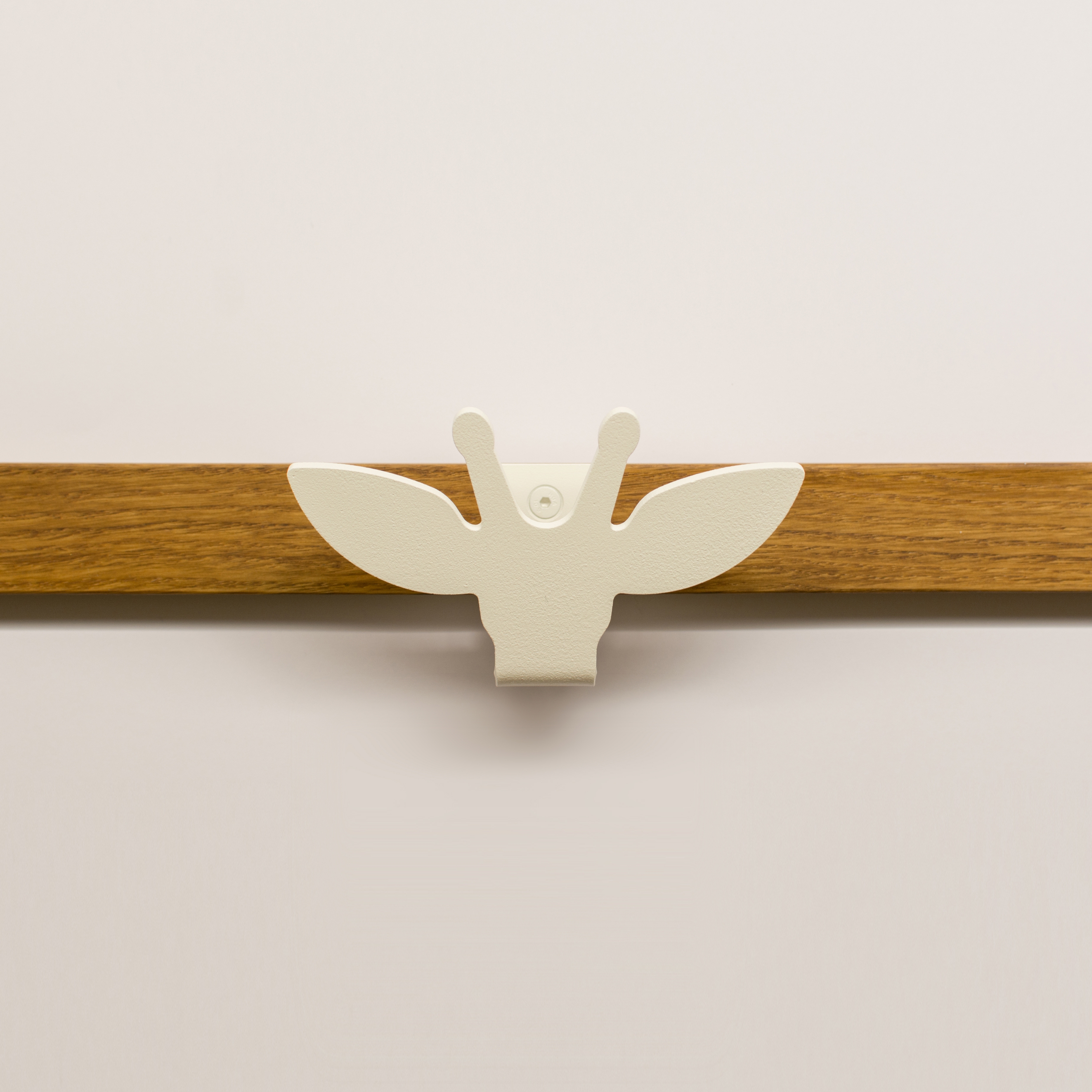 Display product Garderoben | Tierhaken from manufacturer ondo