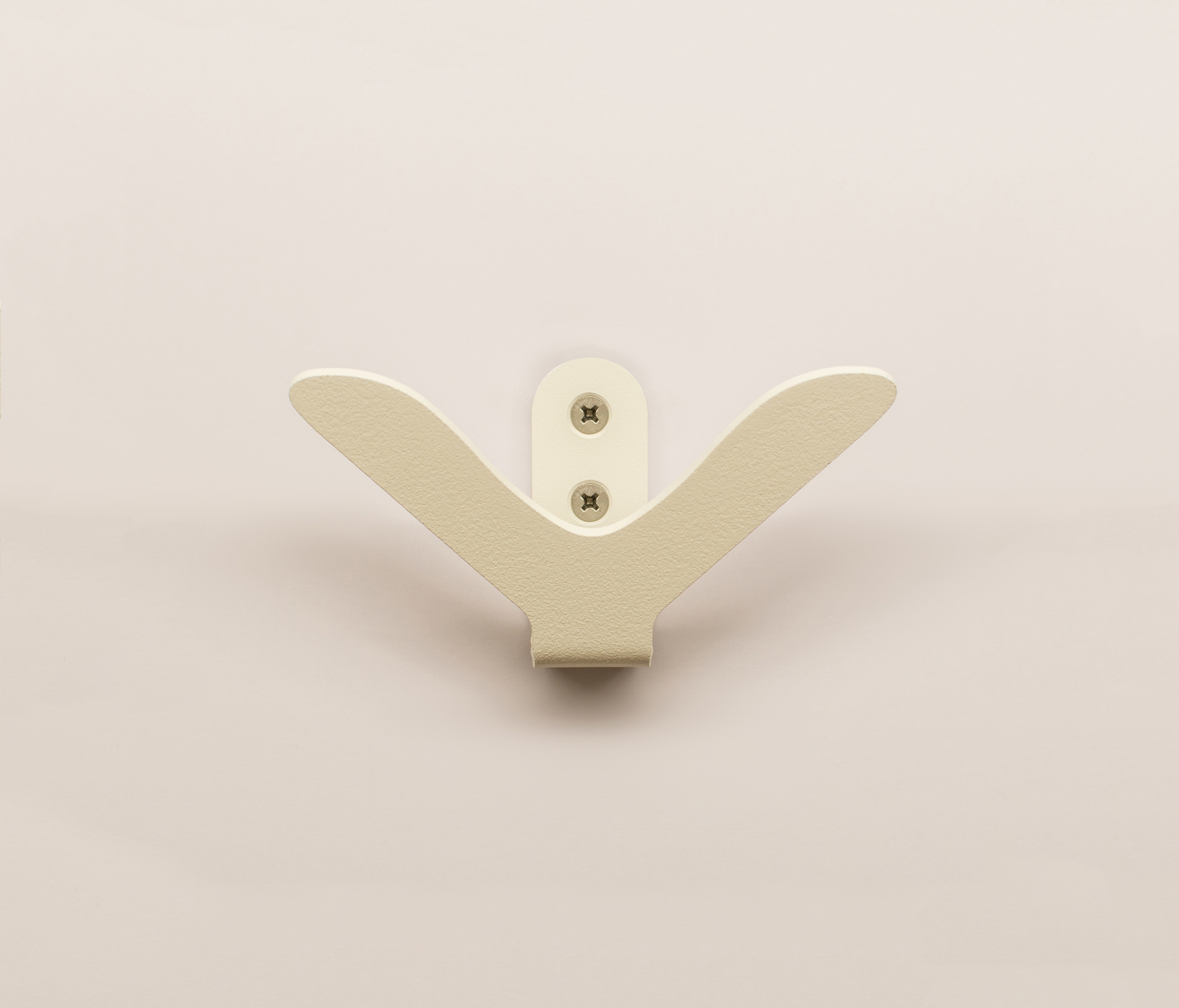 IBetterLife 6er Set Silikon-Haken – Selbstklebend, Wasserdicht, Für Zahnbürsten & Mehr