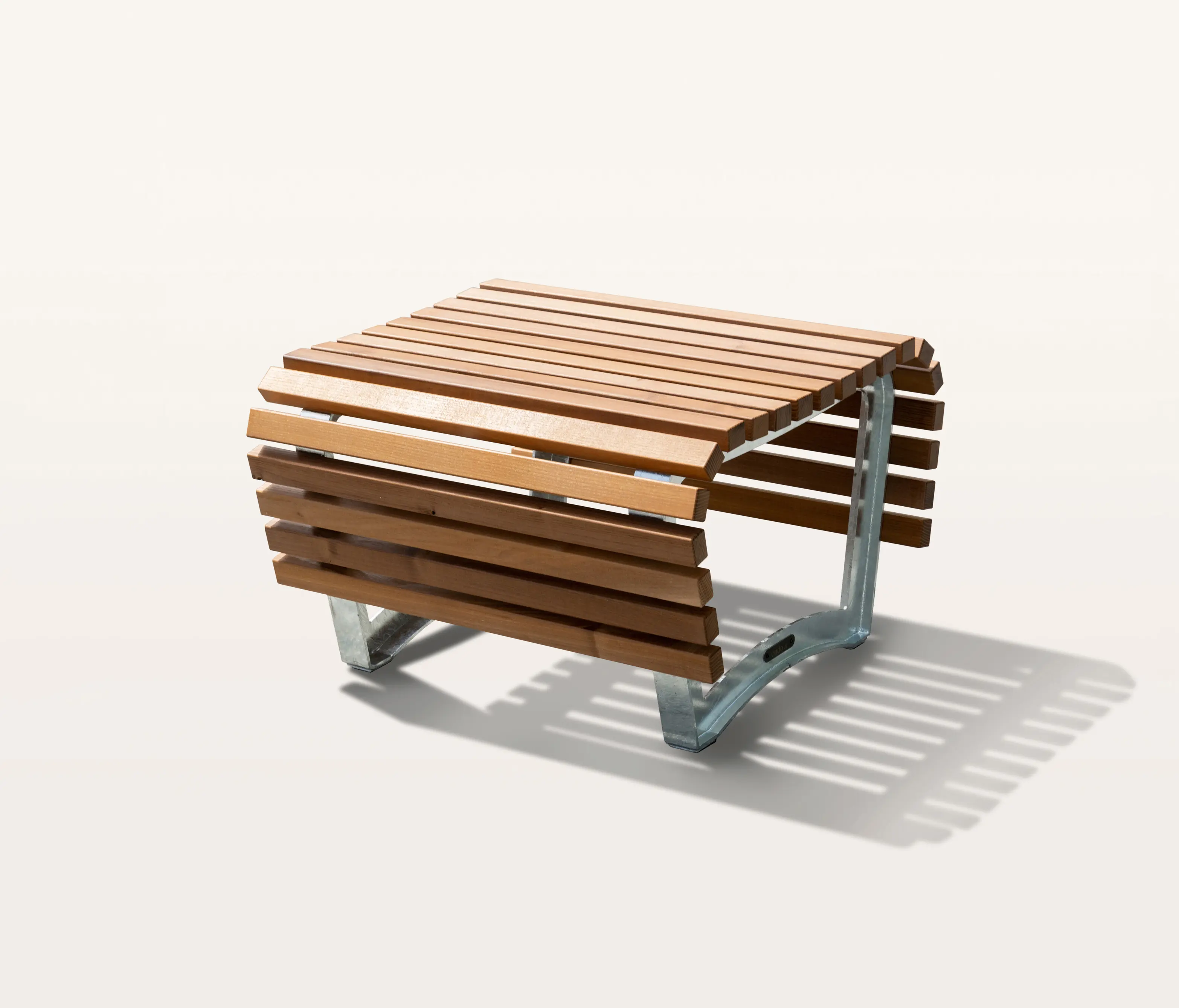 ondo - LUX | stool