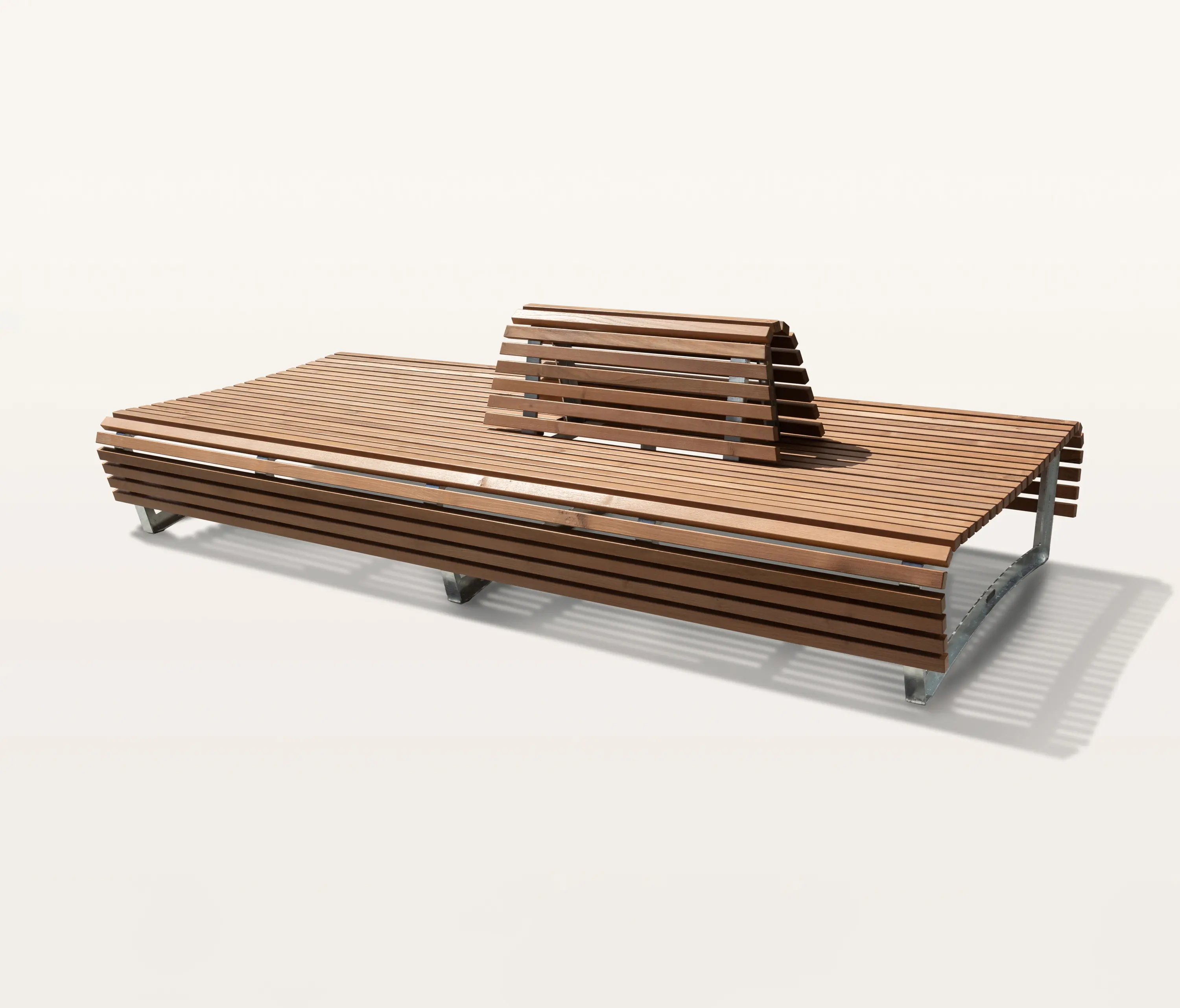 ondo - LUX | lounge high