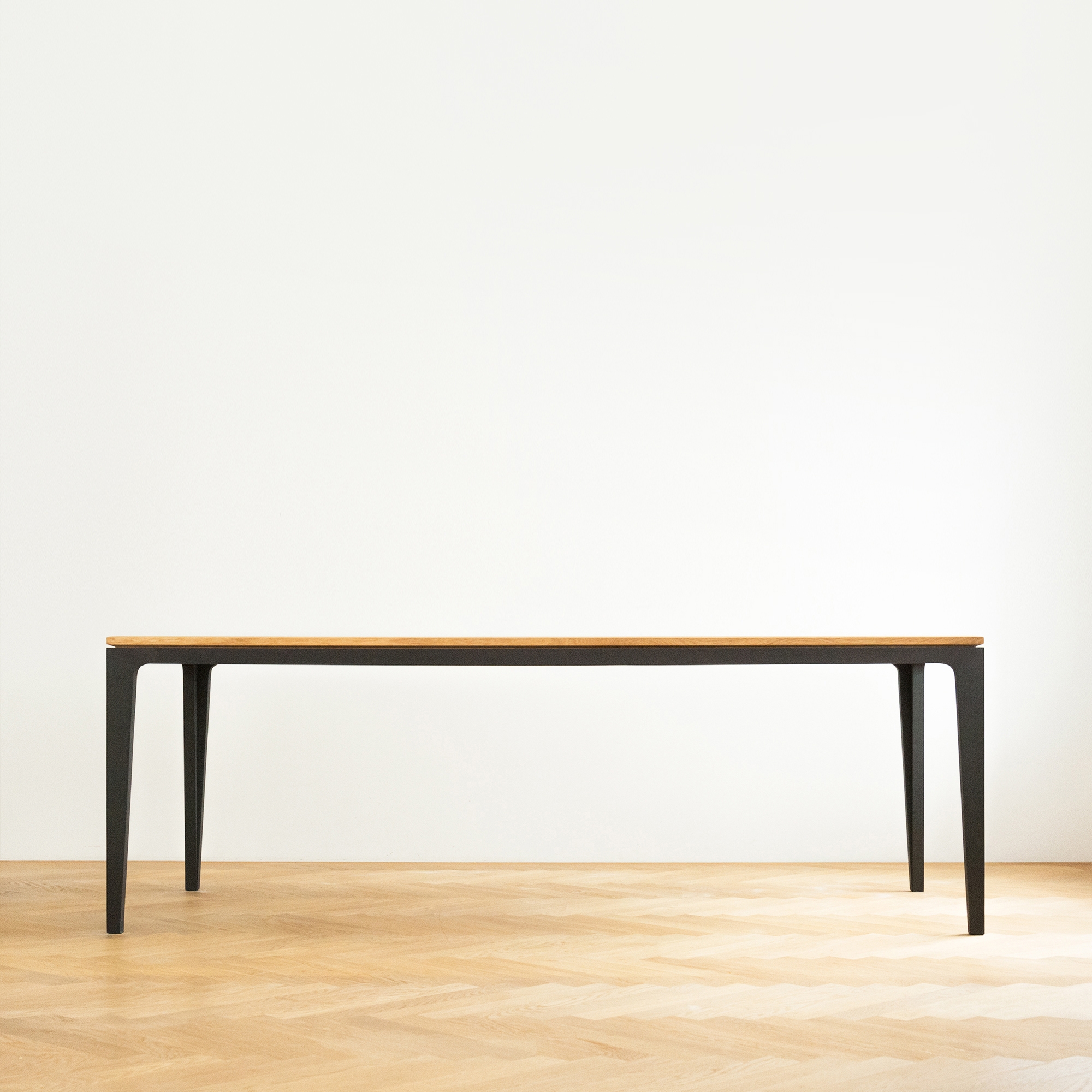 Display product Mau from manufacturer ondo