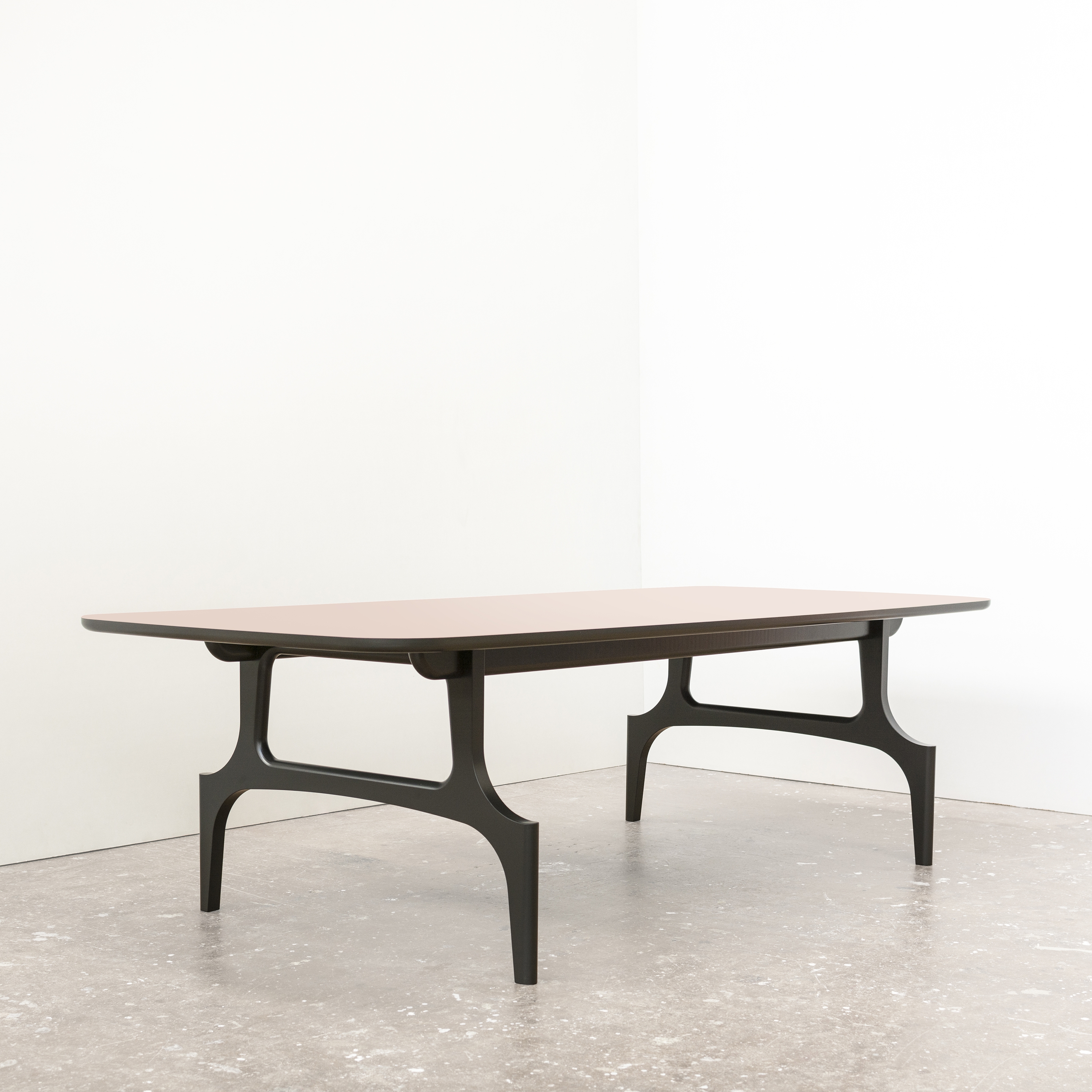 Display product Tori from manufacturer ondo
