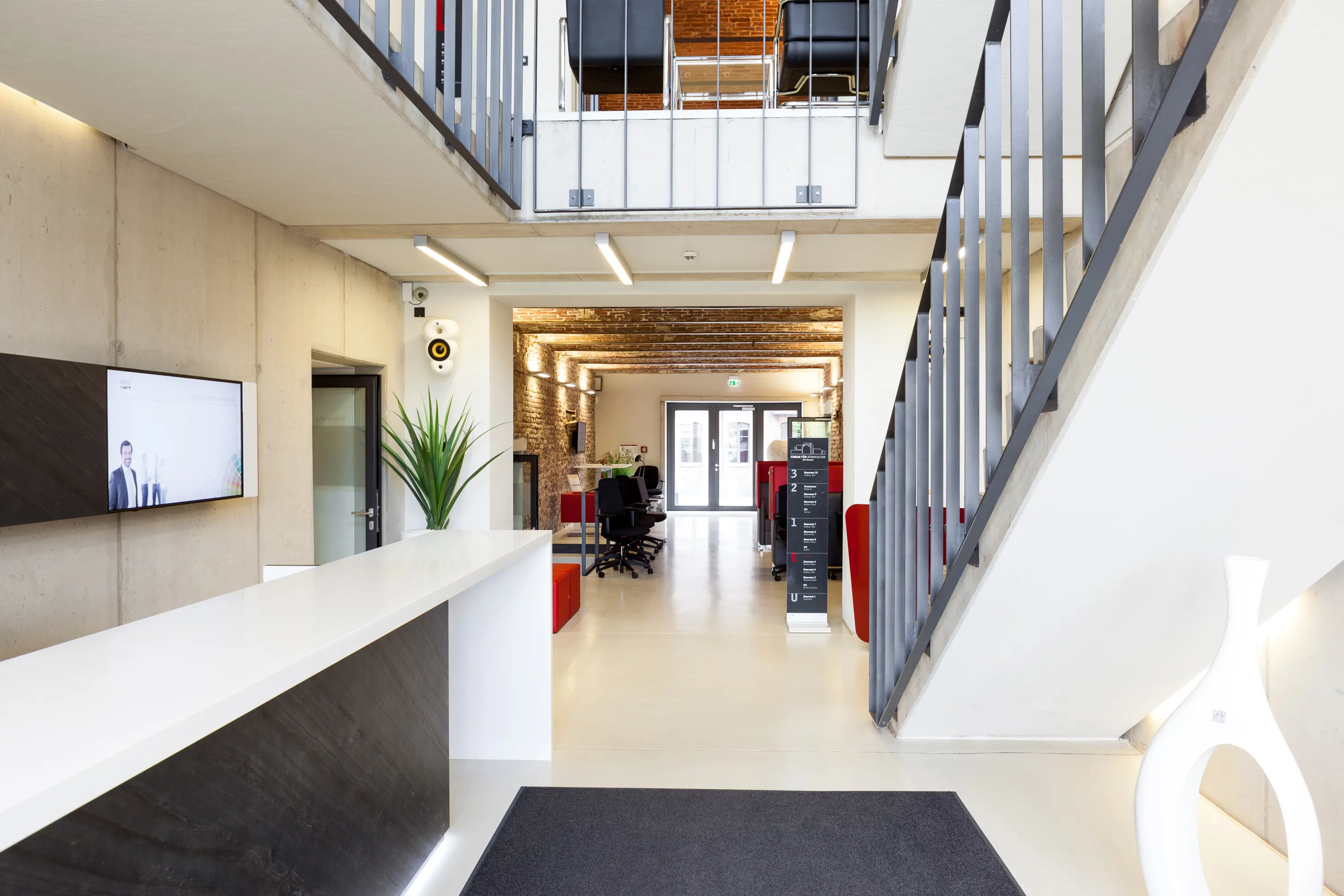 Gallery slide image