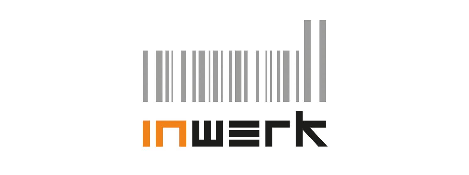 Logo for manufacturer Inwerk