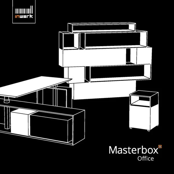 Image d’aperçu du fichier Masterbox Office