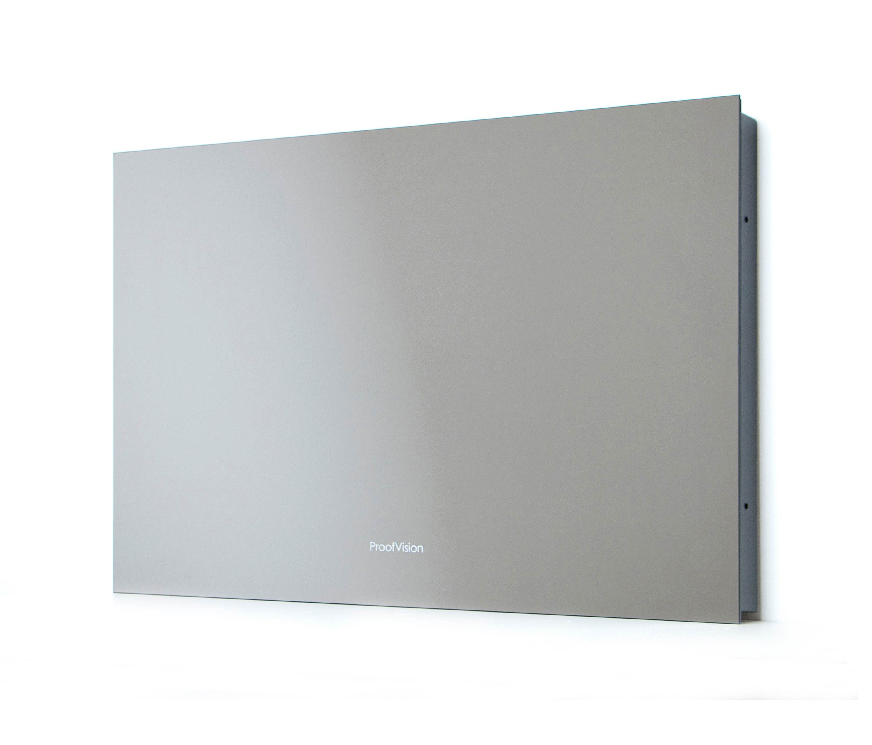 Browse products for category TV sets