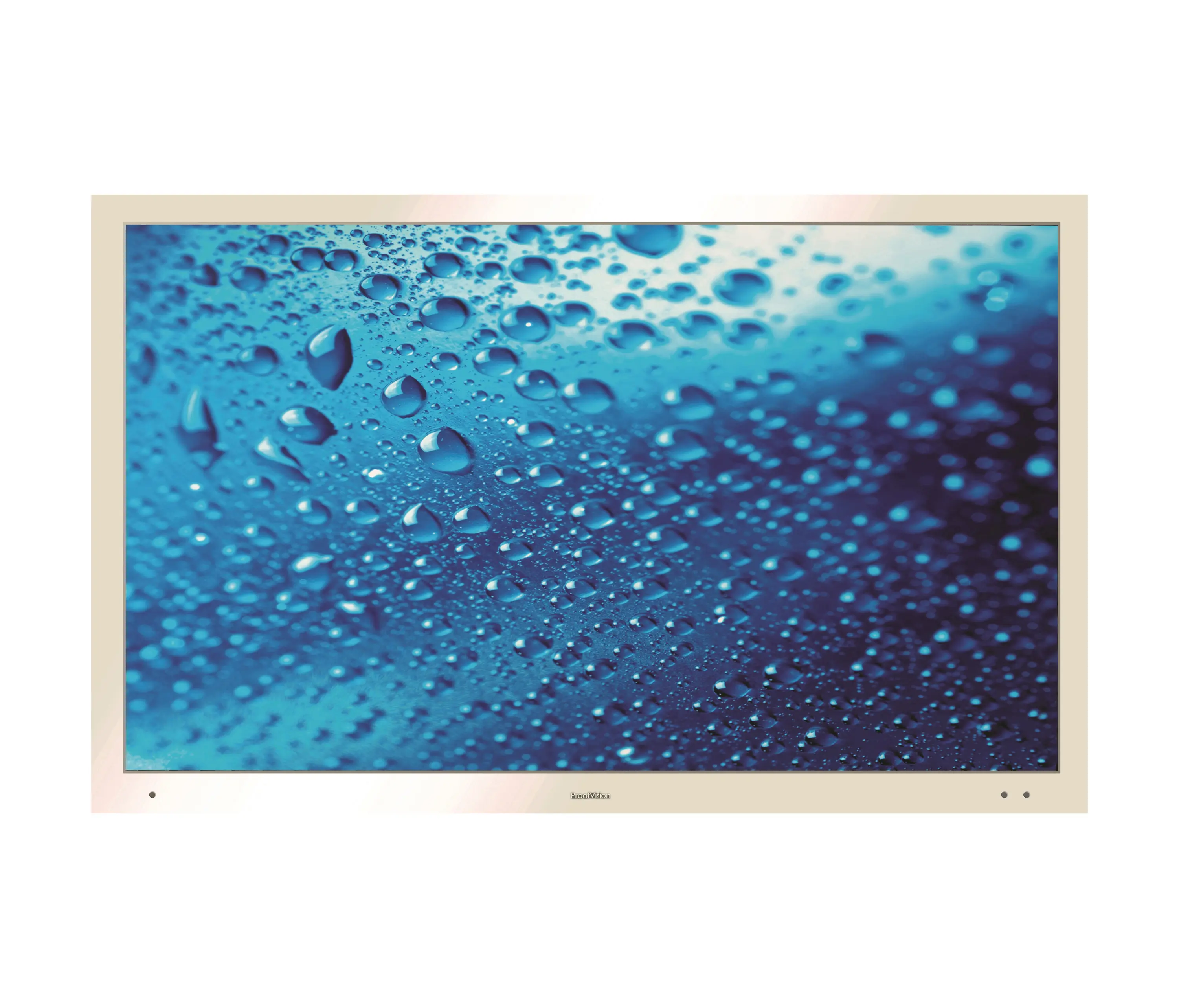 ProofVision - Outdoor High Brightness Aire TV 55"