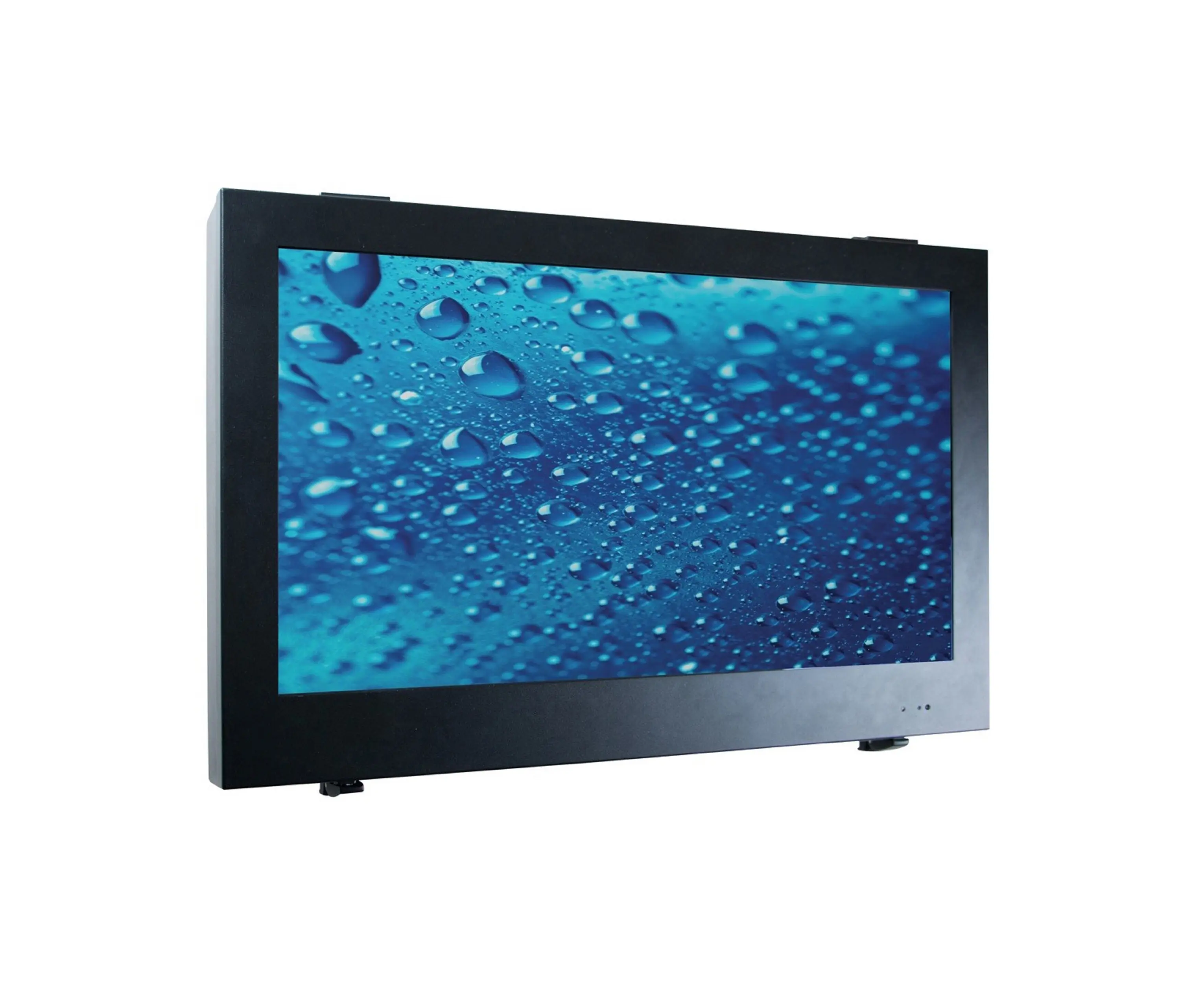 ProofVision - Durascreen Outdoor Commercial TV 24"