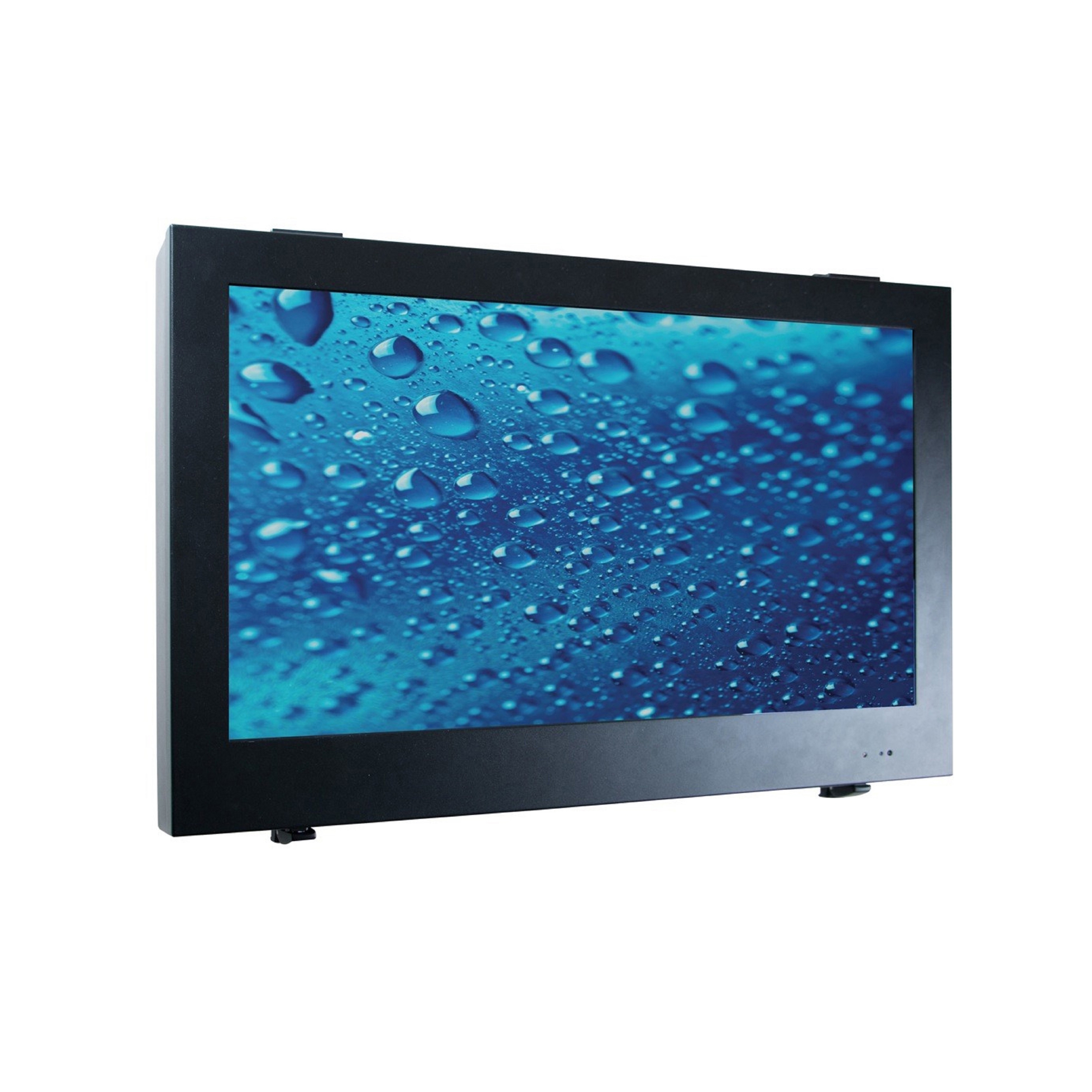 Display product Durascreen Outdoor Commercial TV 42" from manufacturer ProofVision