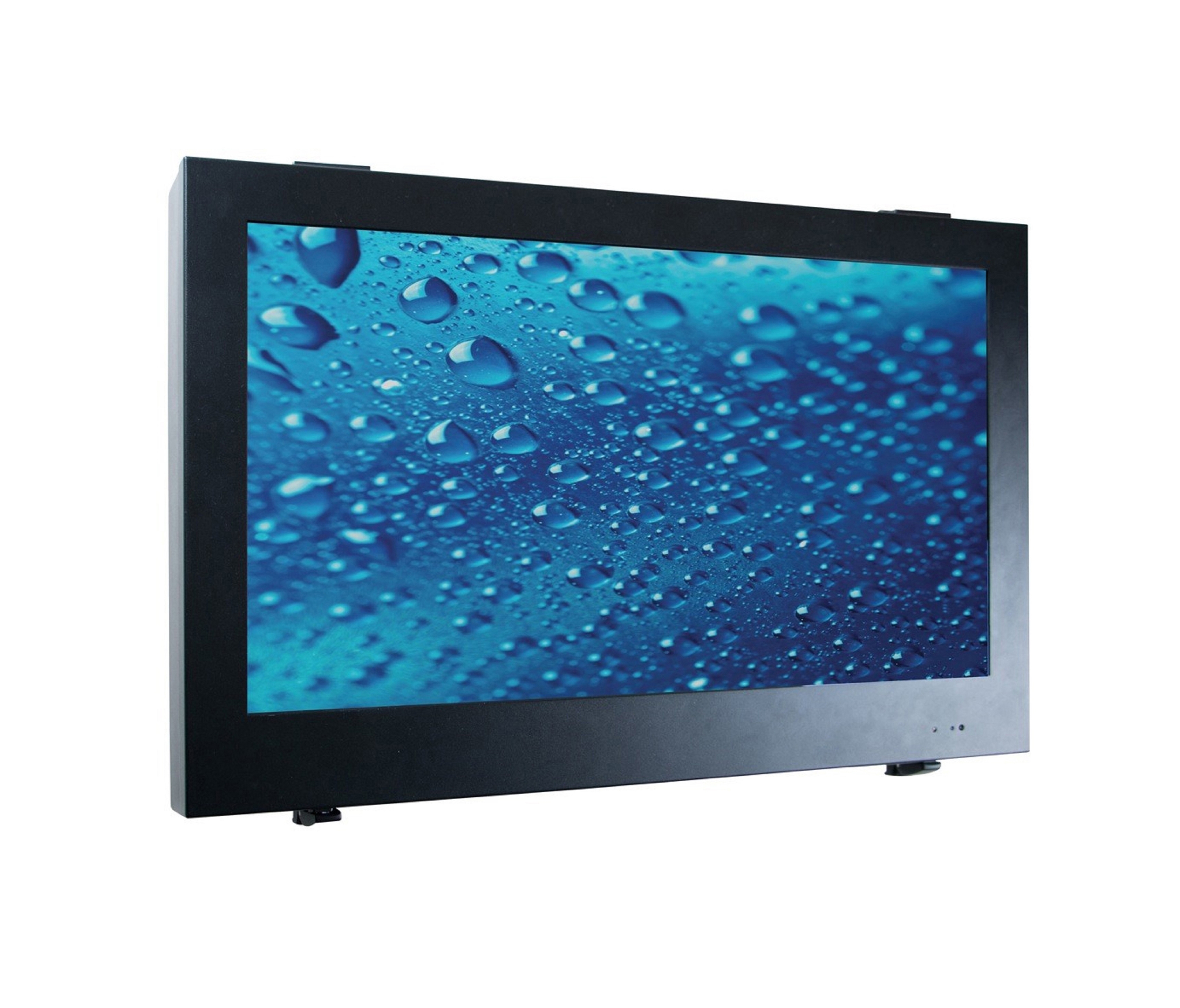 Explorar productos de la categoría Televisiones