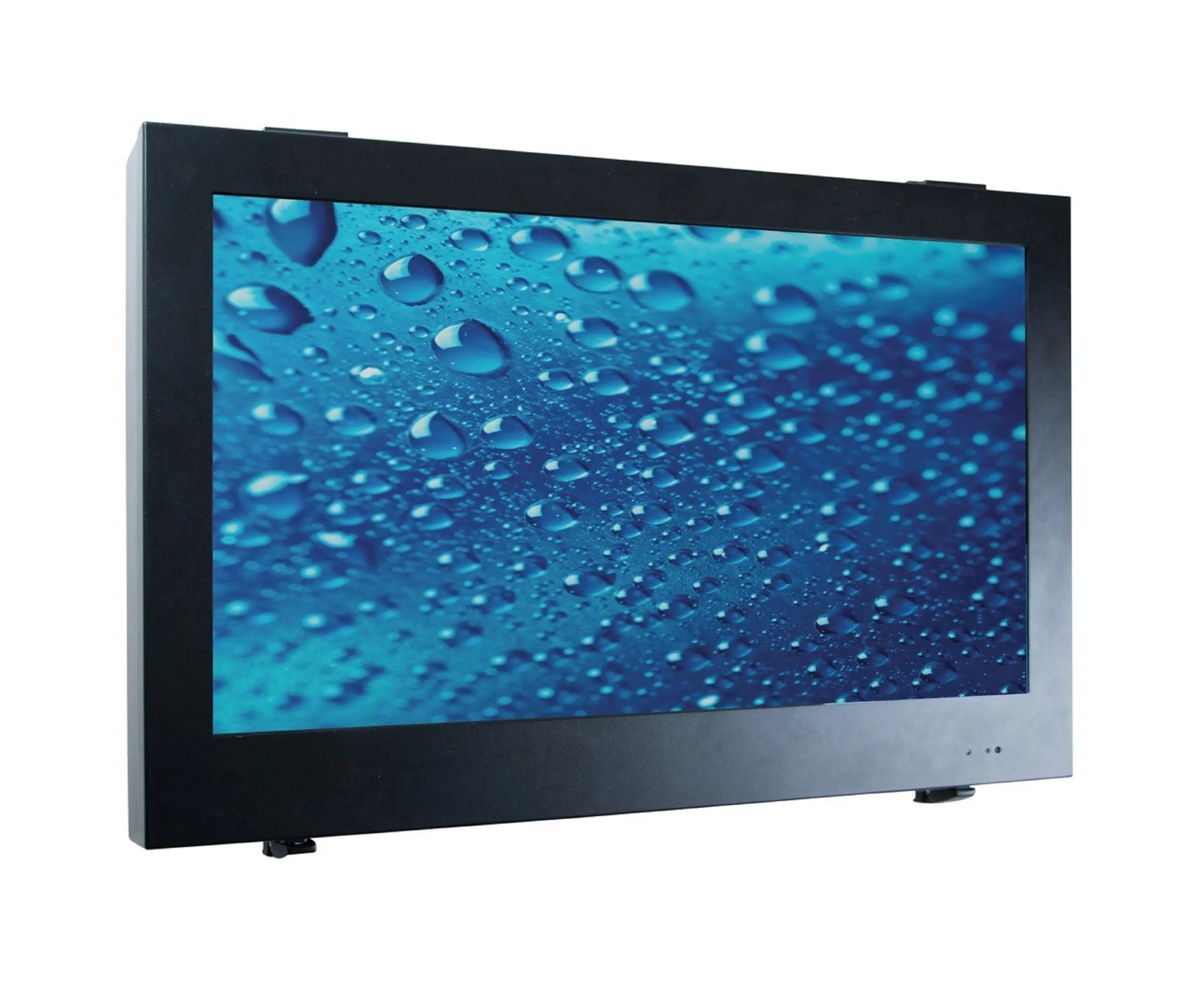 ProofVision - Durascreen Outdoor Commercial TV 55"