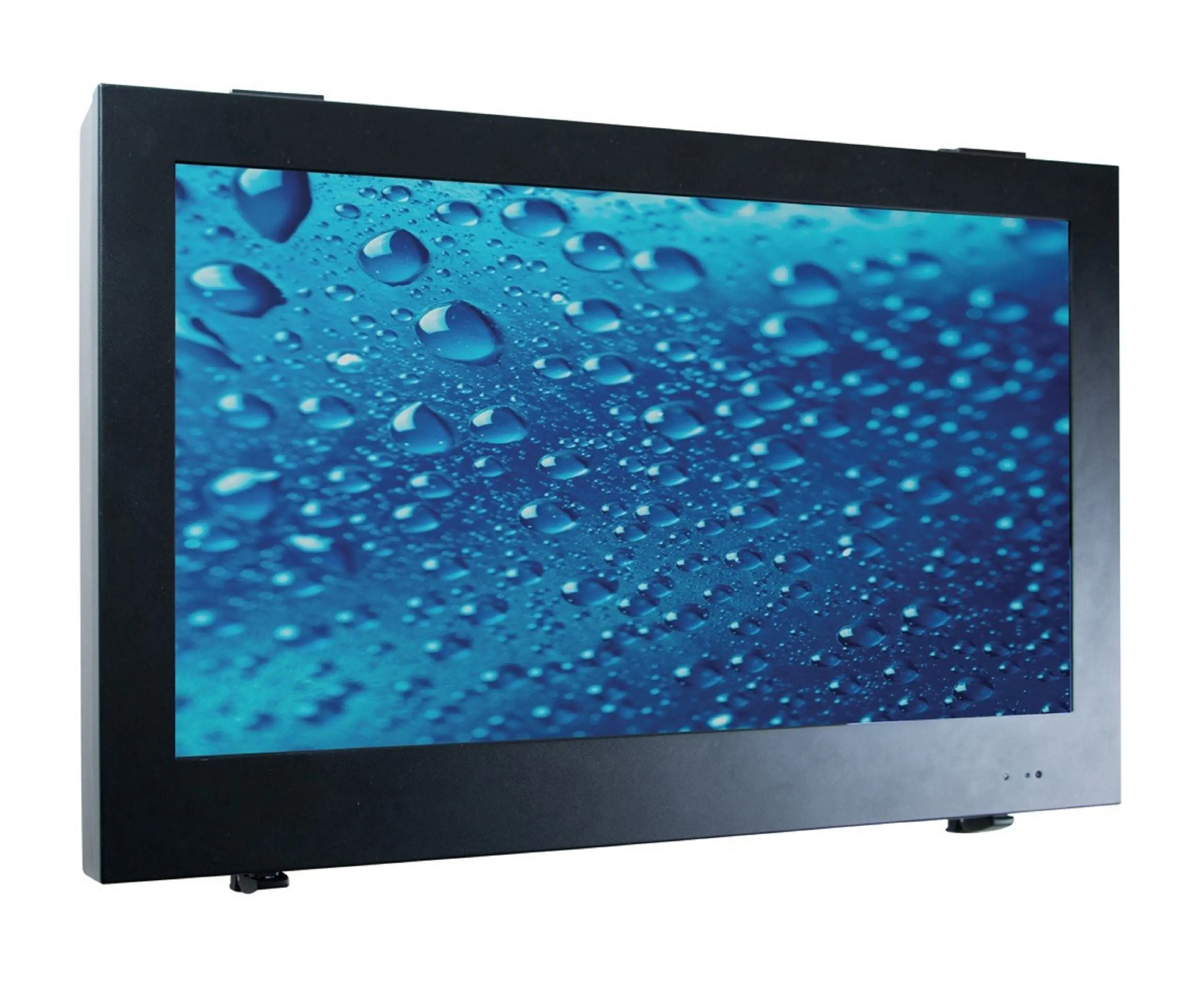ProofVision - Durascreen Outdoor Commercial TV 65"