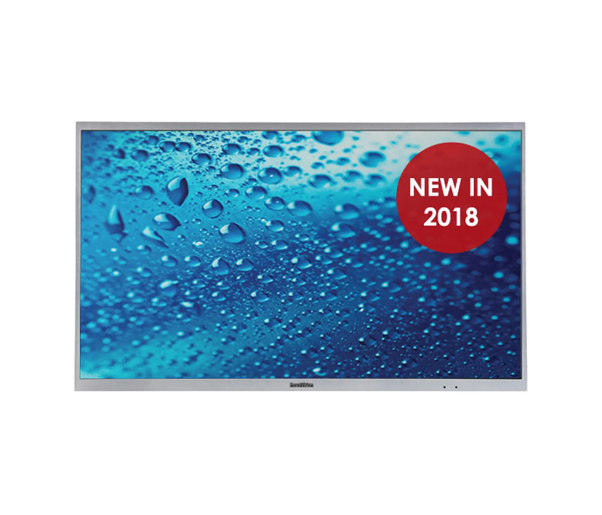 ProofVision - Lifestyle Outdoor TV 43"