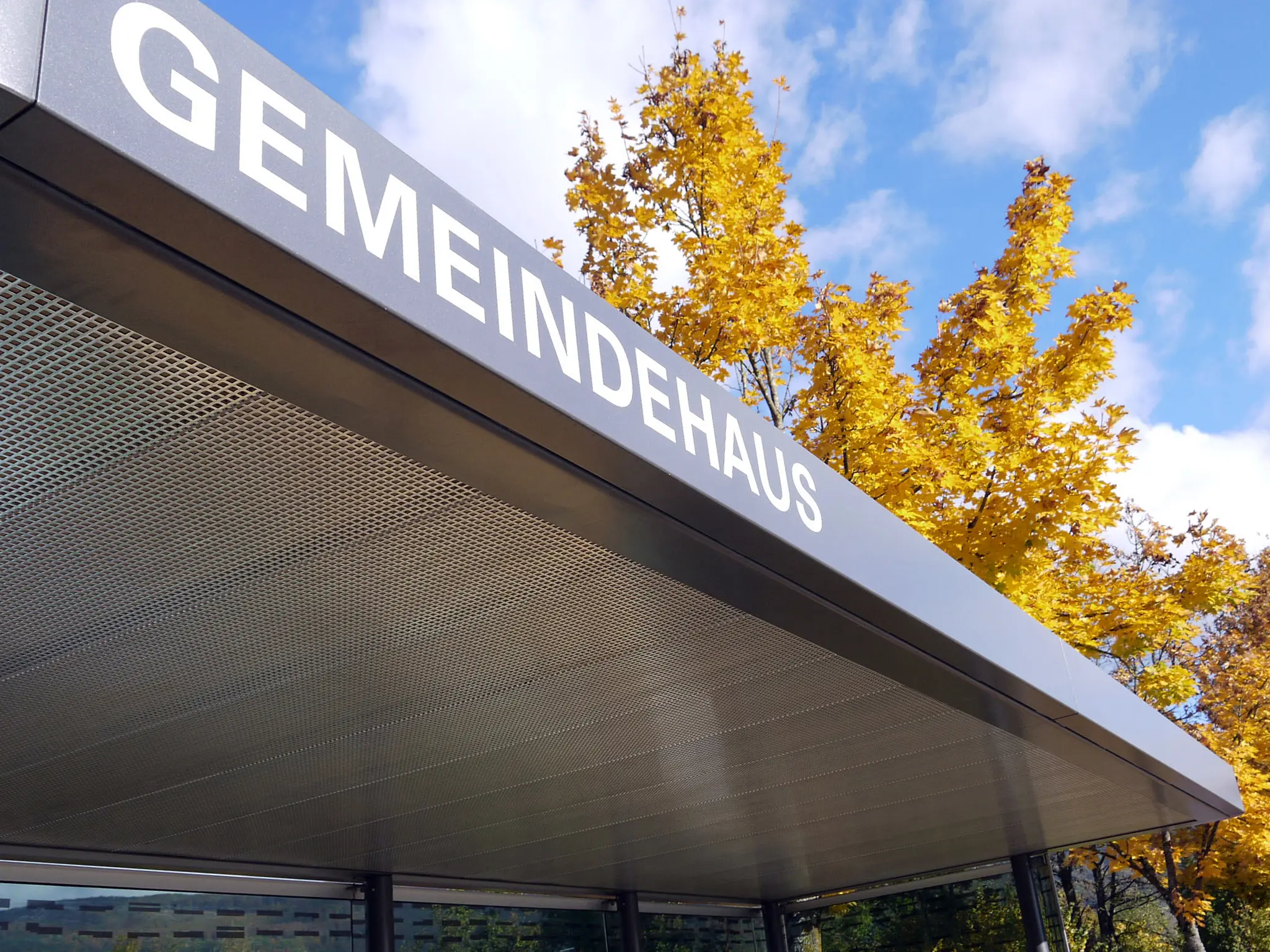 Alledo by Christen - Berso