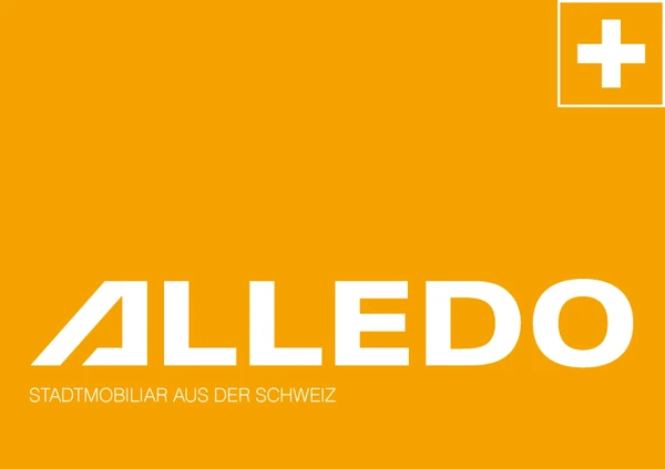 Preview image for the file Kollektion 2017