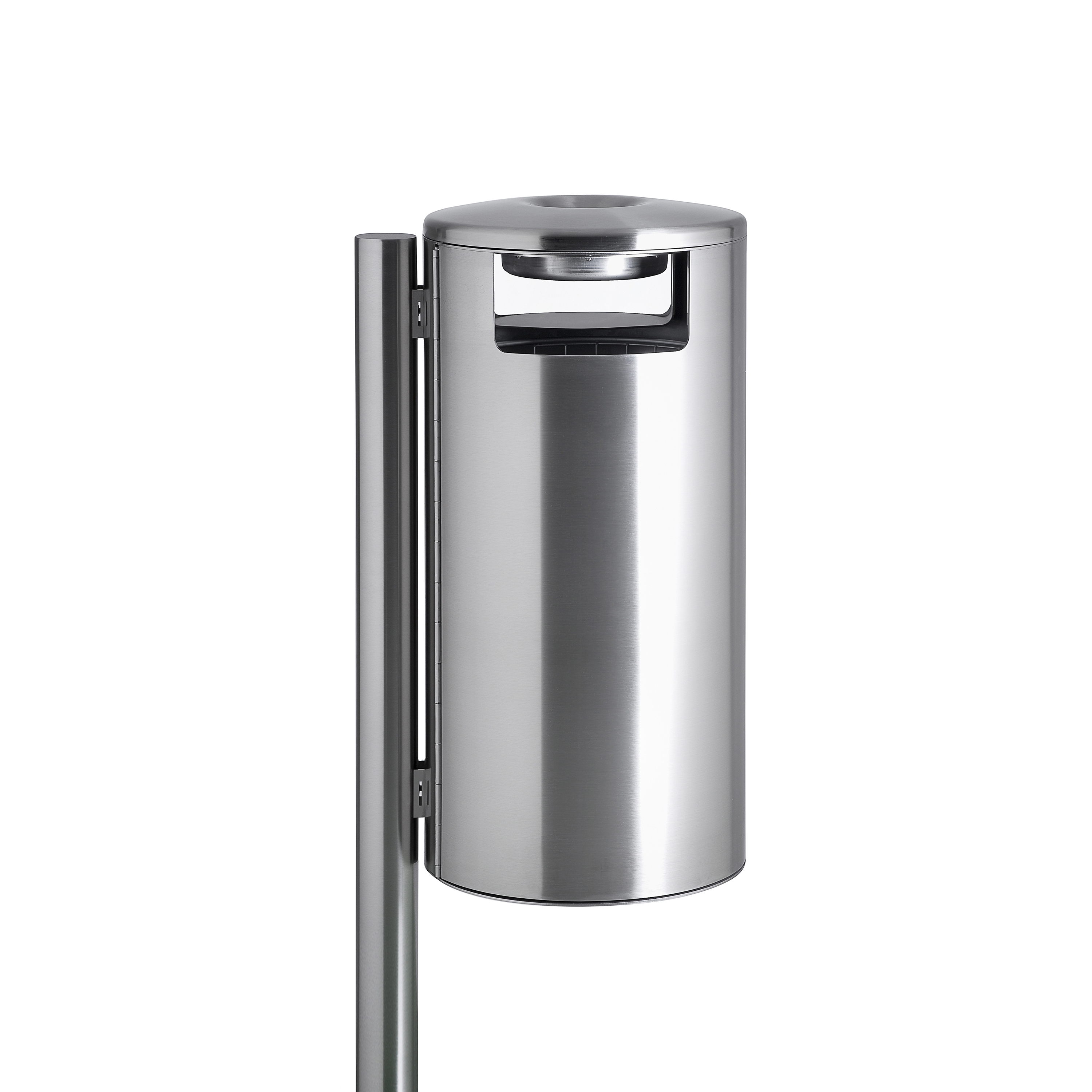 Display product City from manufacturer Alledo by Christen