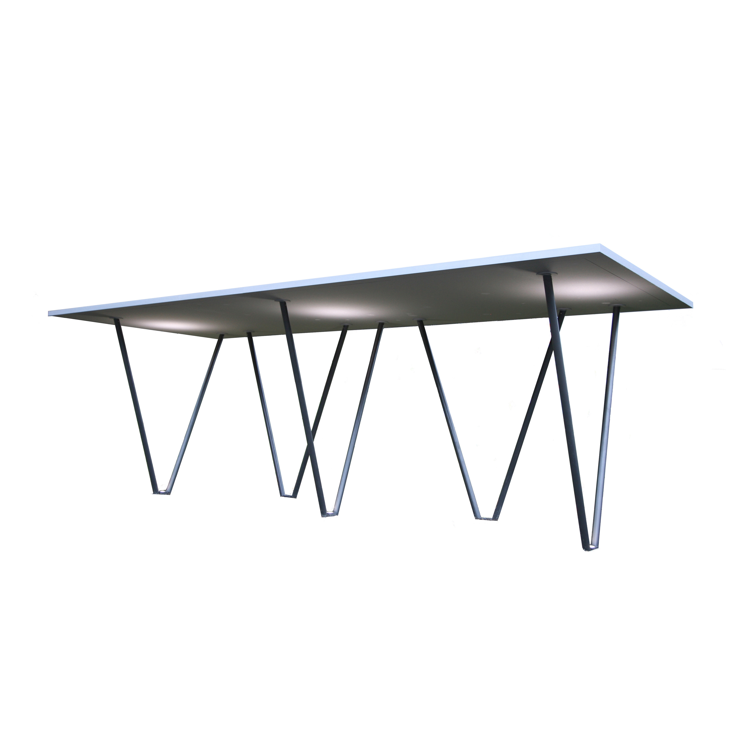 Display product GIM from manufacturer Alledo by Christen