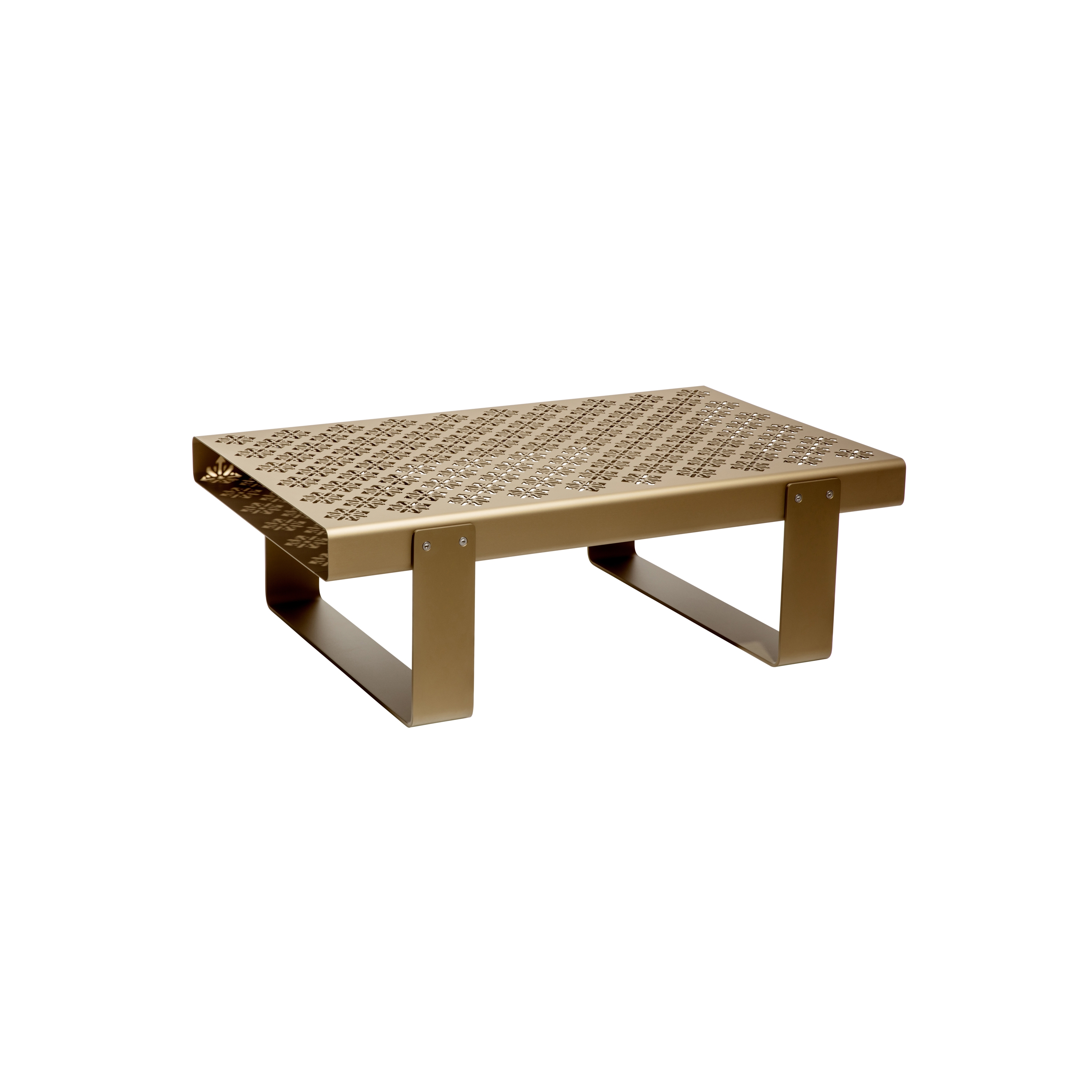 Display product Horizon from manufacturer Alledo by Christen