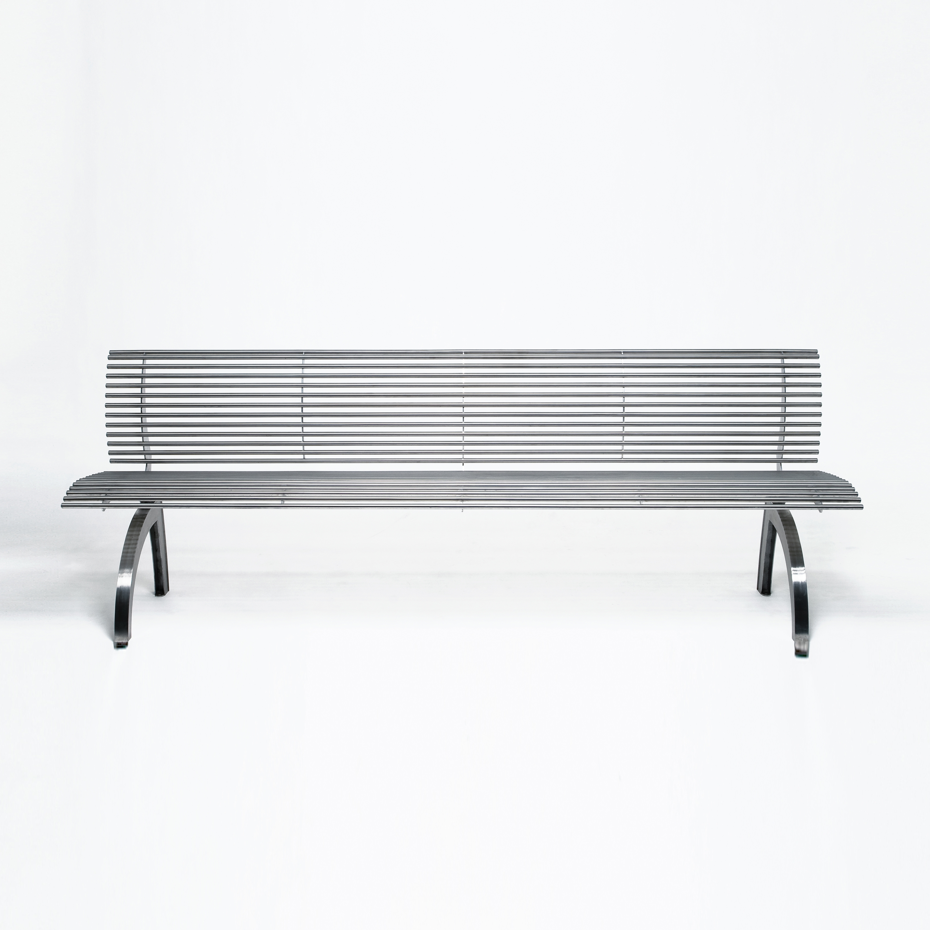 Mostra il prodotto Thetis del produttore Alledo by Christen