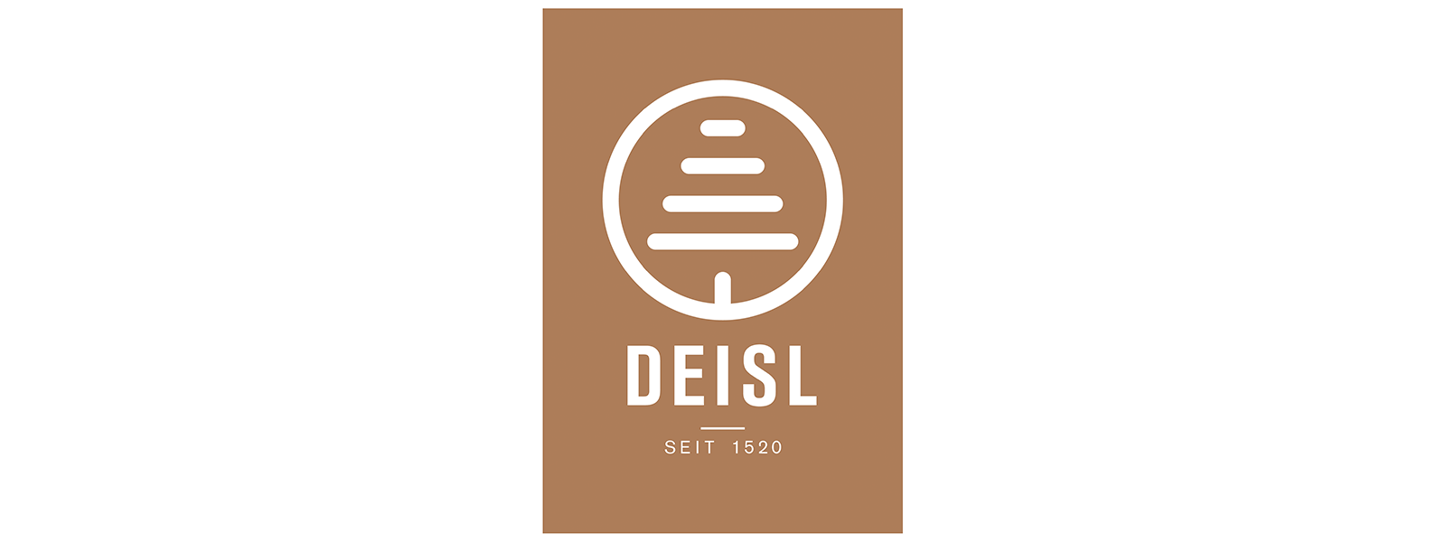 Logo di DEISL SAUNA & WELLNESS