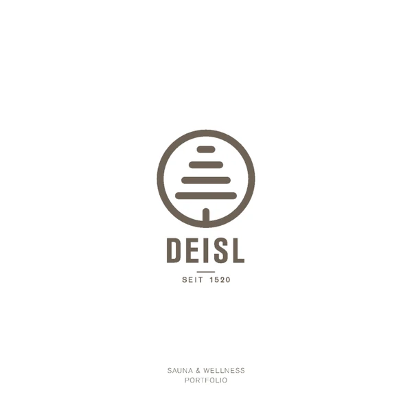 Immagine di anteprima del file DEISL – SAUNA & WELLNESS PORTFOLIO