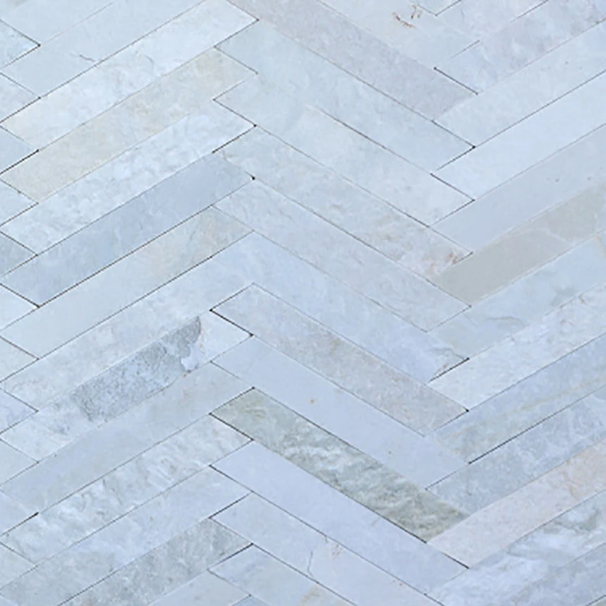 CLADDING