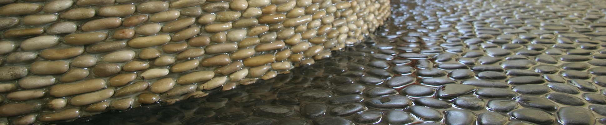 Scopri il mondo del produttore Island Stone