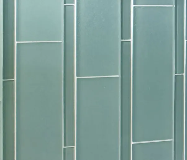 Island Stone - Boulevard - Breeze Glass