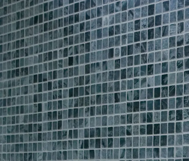 gallery-slide-0