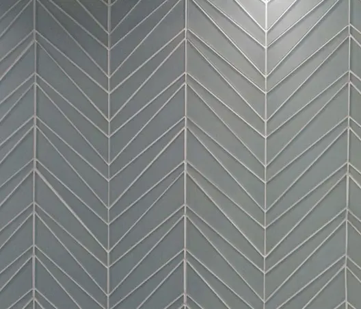 Island Stone - Palms - Stratos Glass