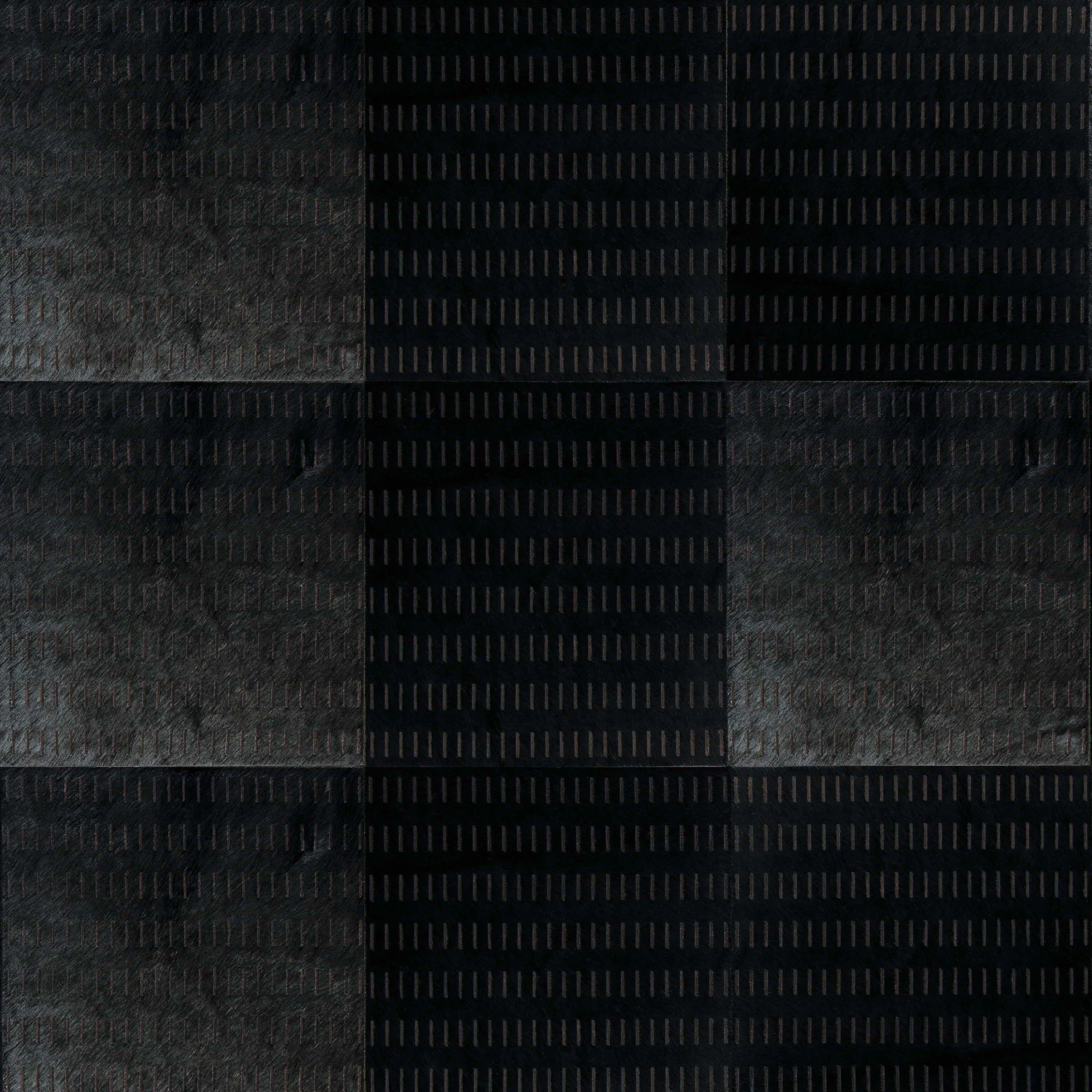 SQUARE