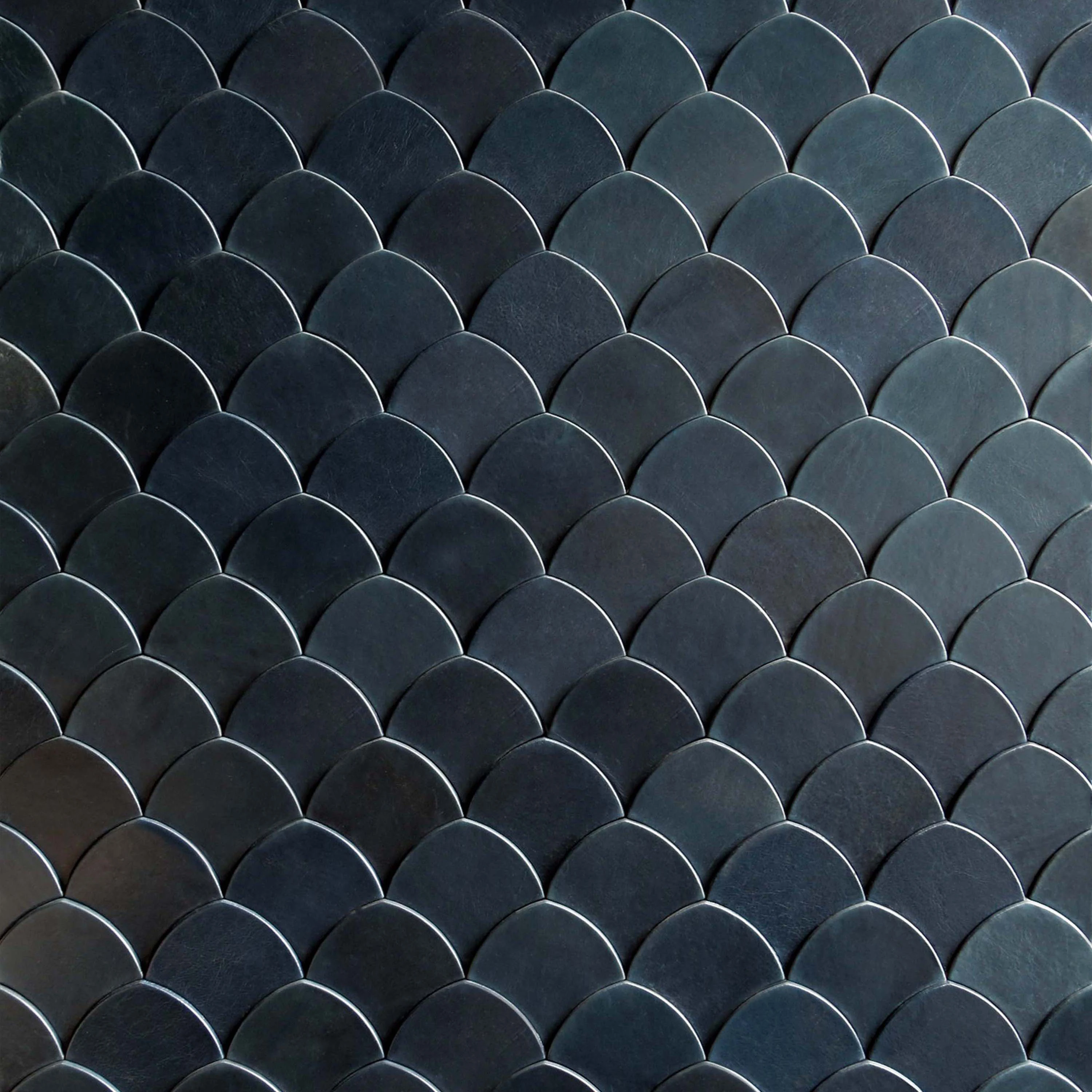 SPADE