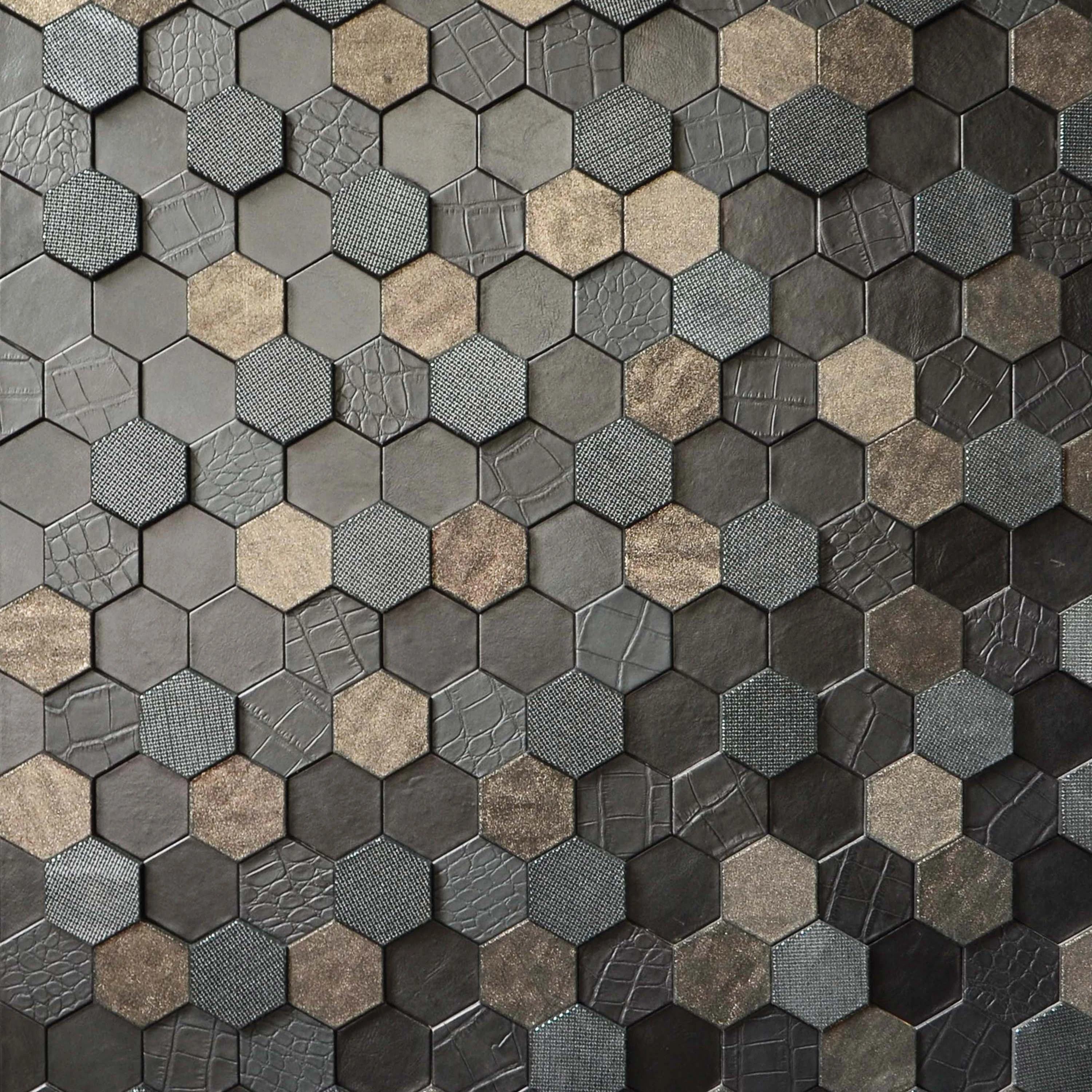 HEXA