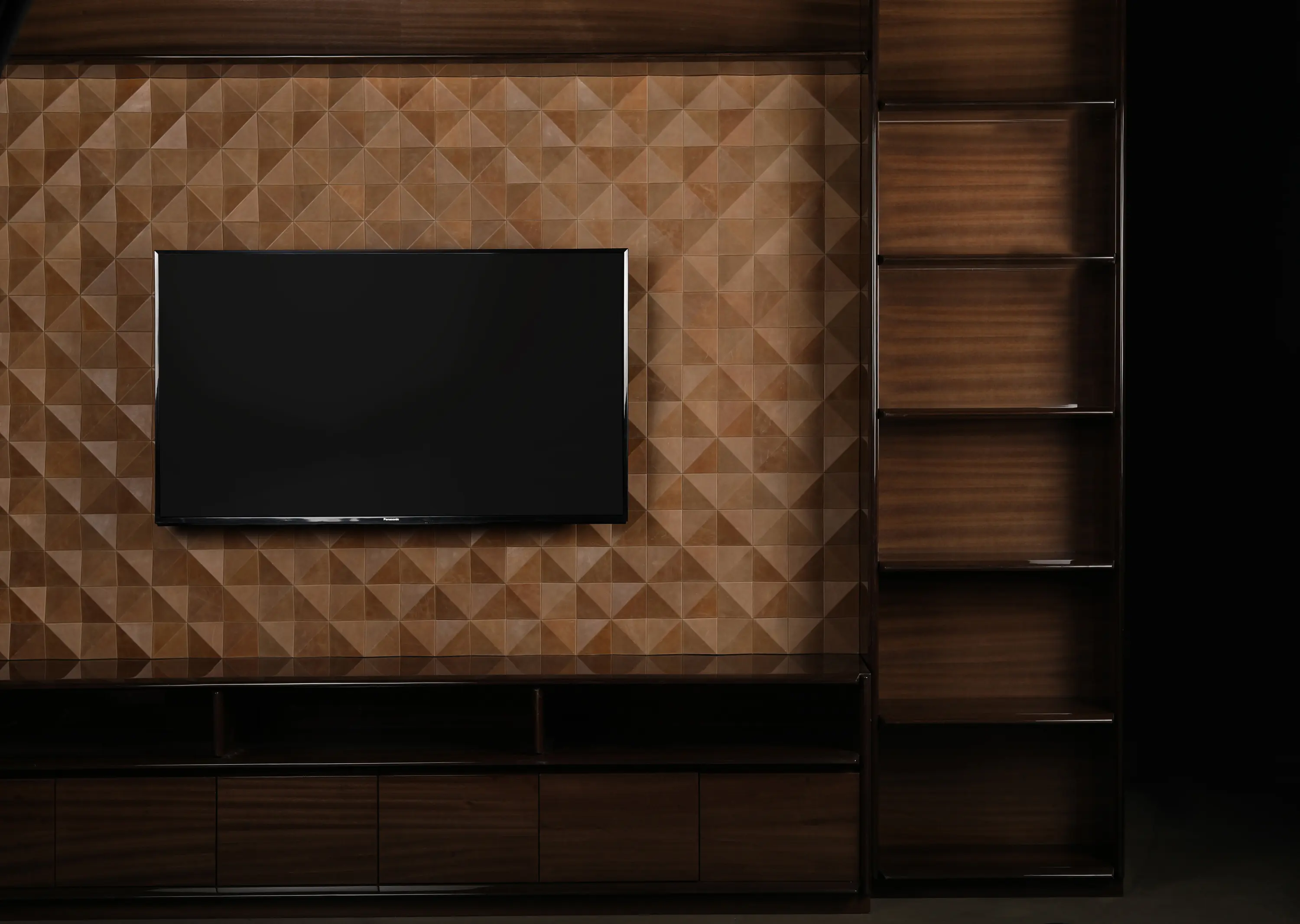 Pintark - Perus | Valencia