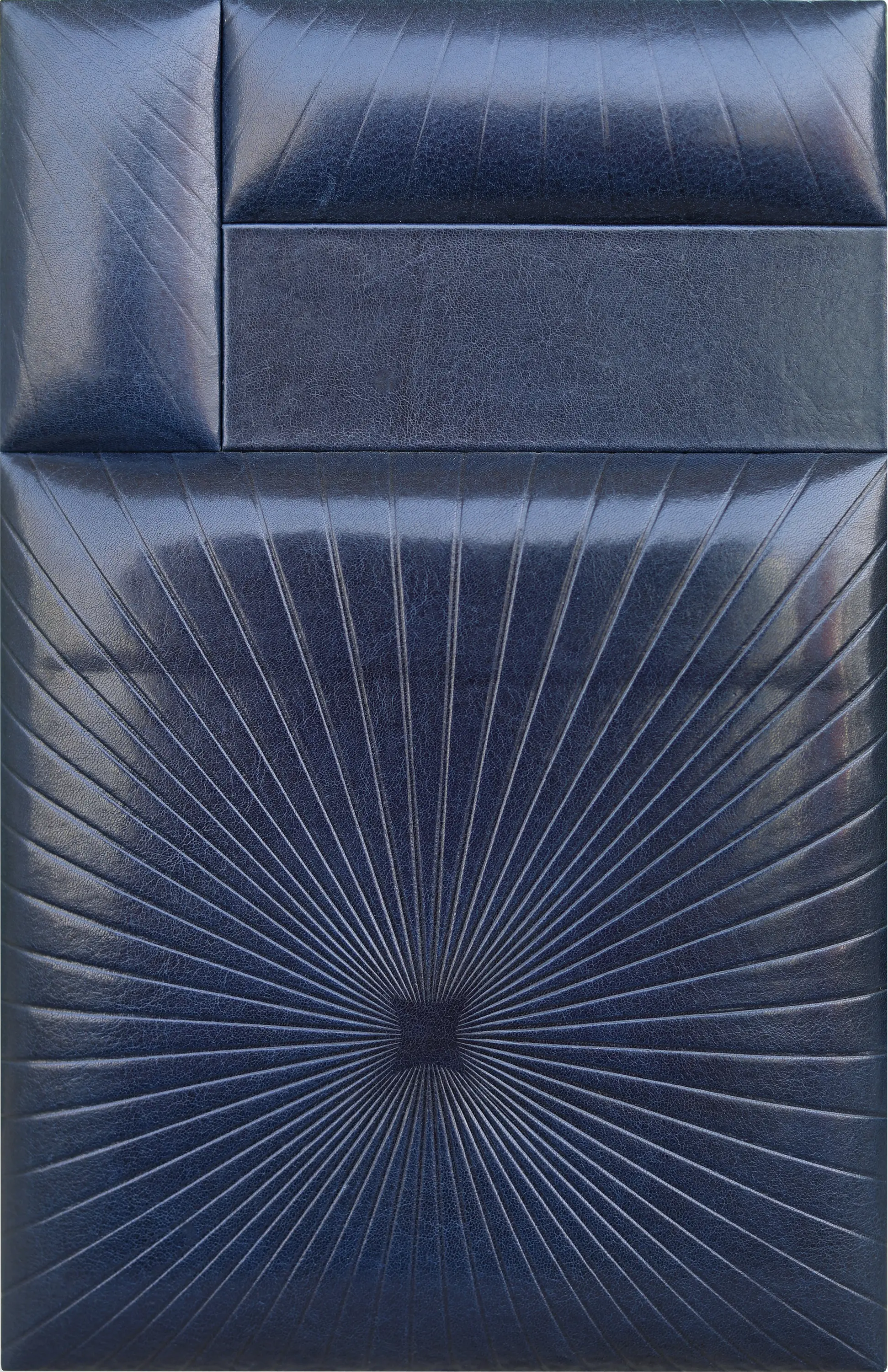 Pintark - Marque | Chicago
