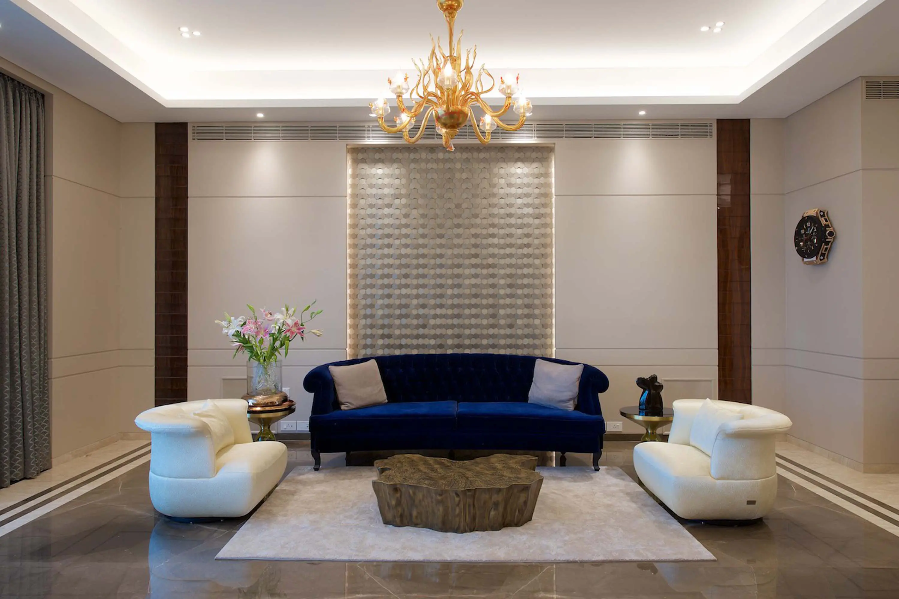 Pintark - Marque | Lima