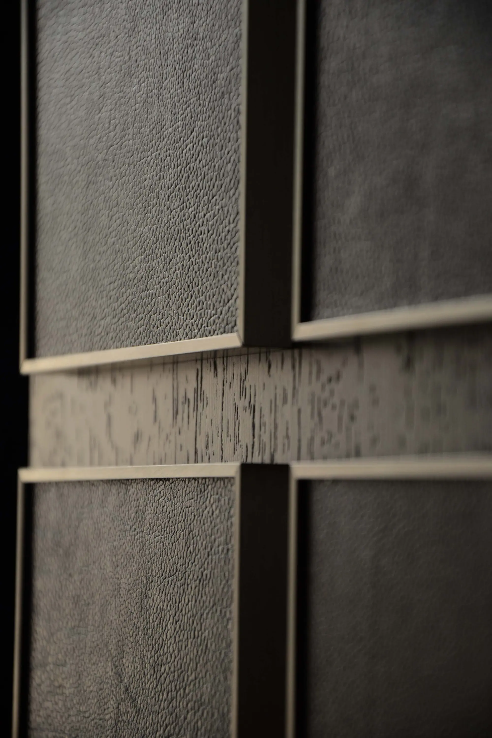 Pintark - Systems | Manhattan Leather