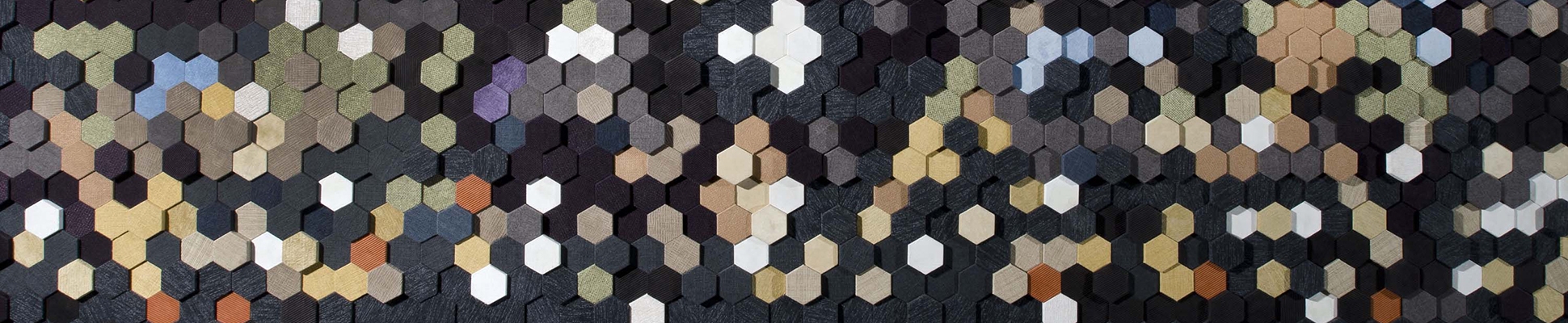 Scopri il mondo del produttore Pintark