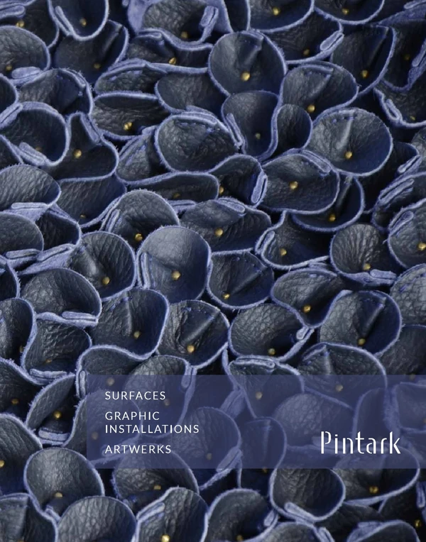 Preview image for the file SURFACES