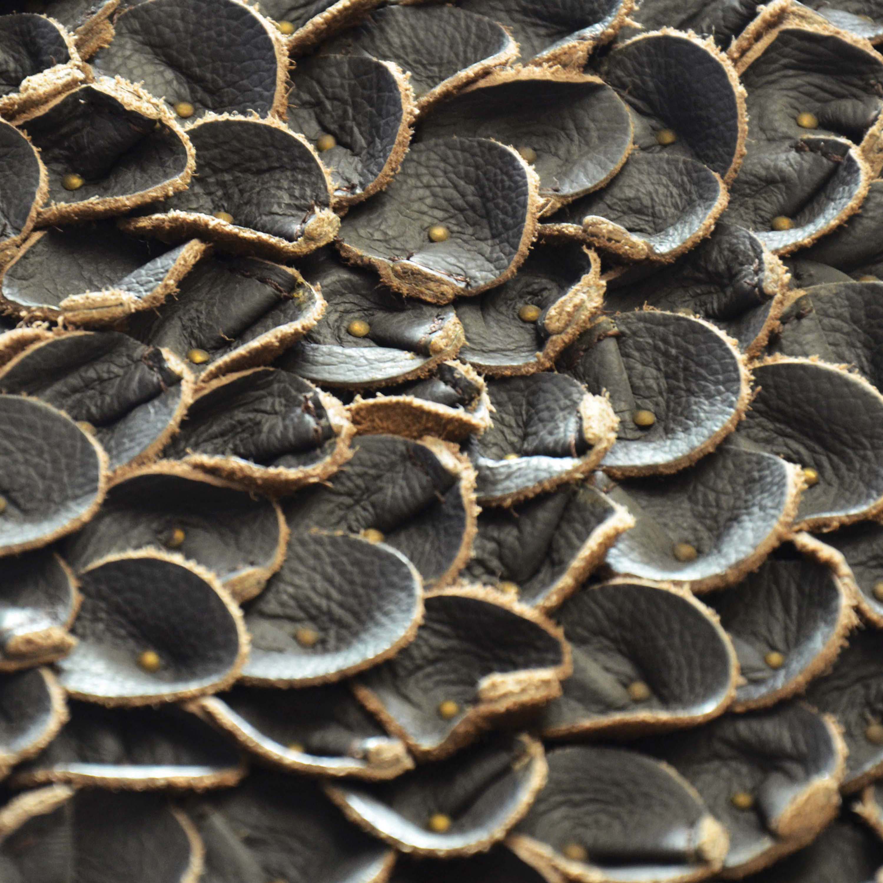 Display product Perus | Foliage from manufacturer Pintark