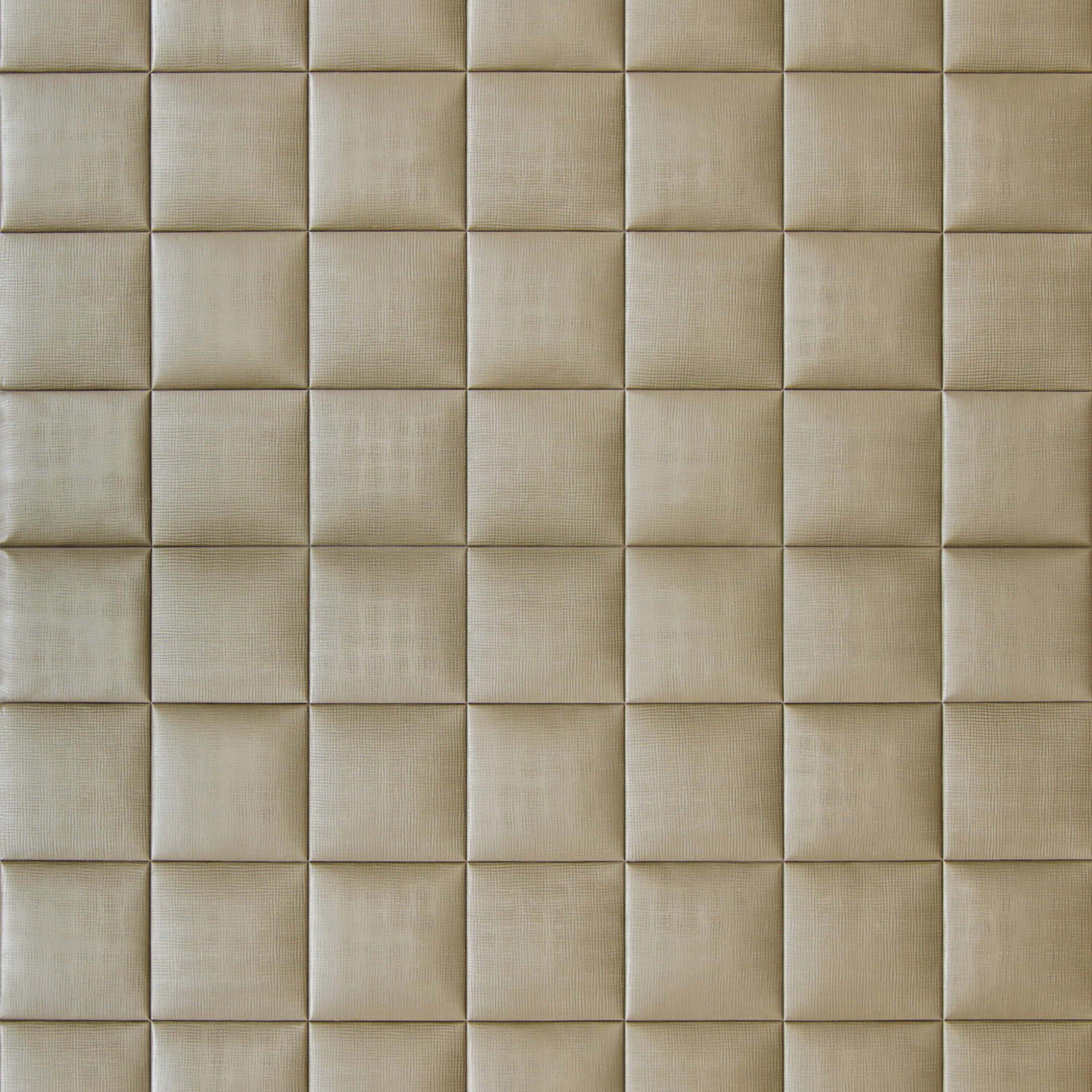Display product Perus | Grain from manufacturer Pintark