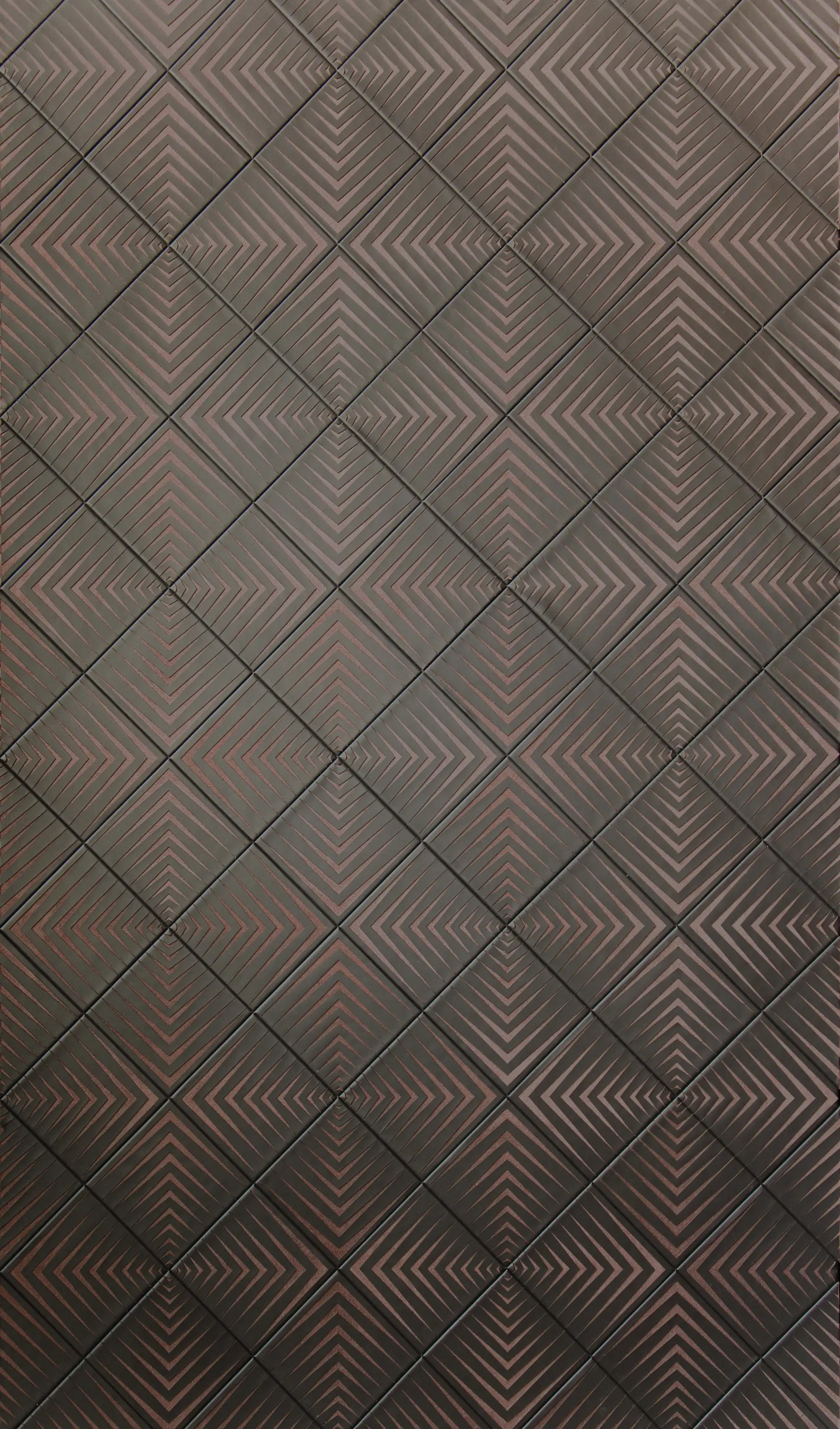 gallery-slide-0